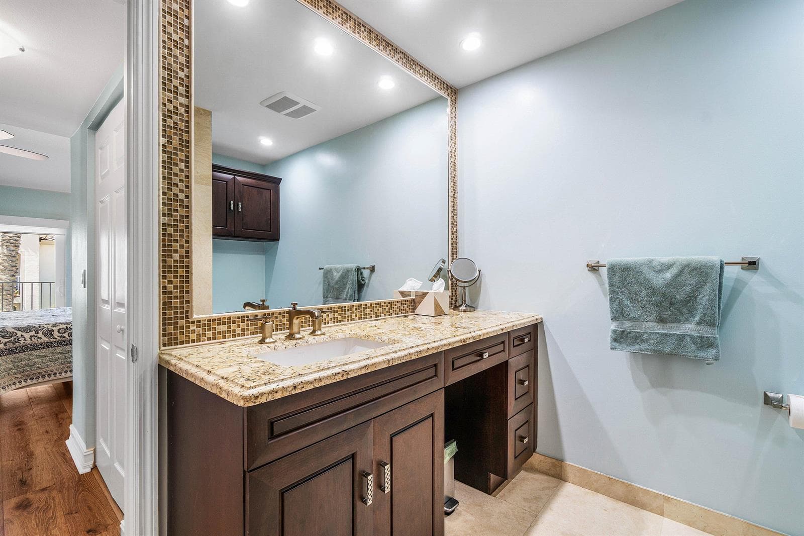 024-3604SouthOceanBoulevard-105-Highland