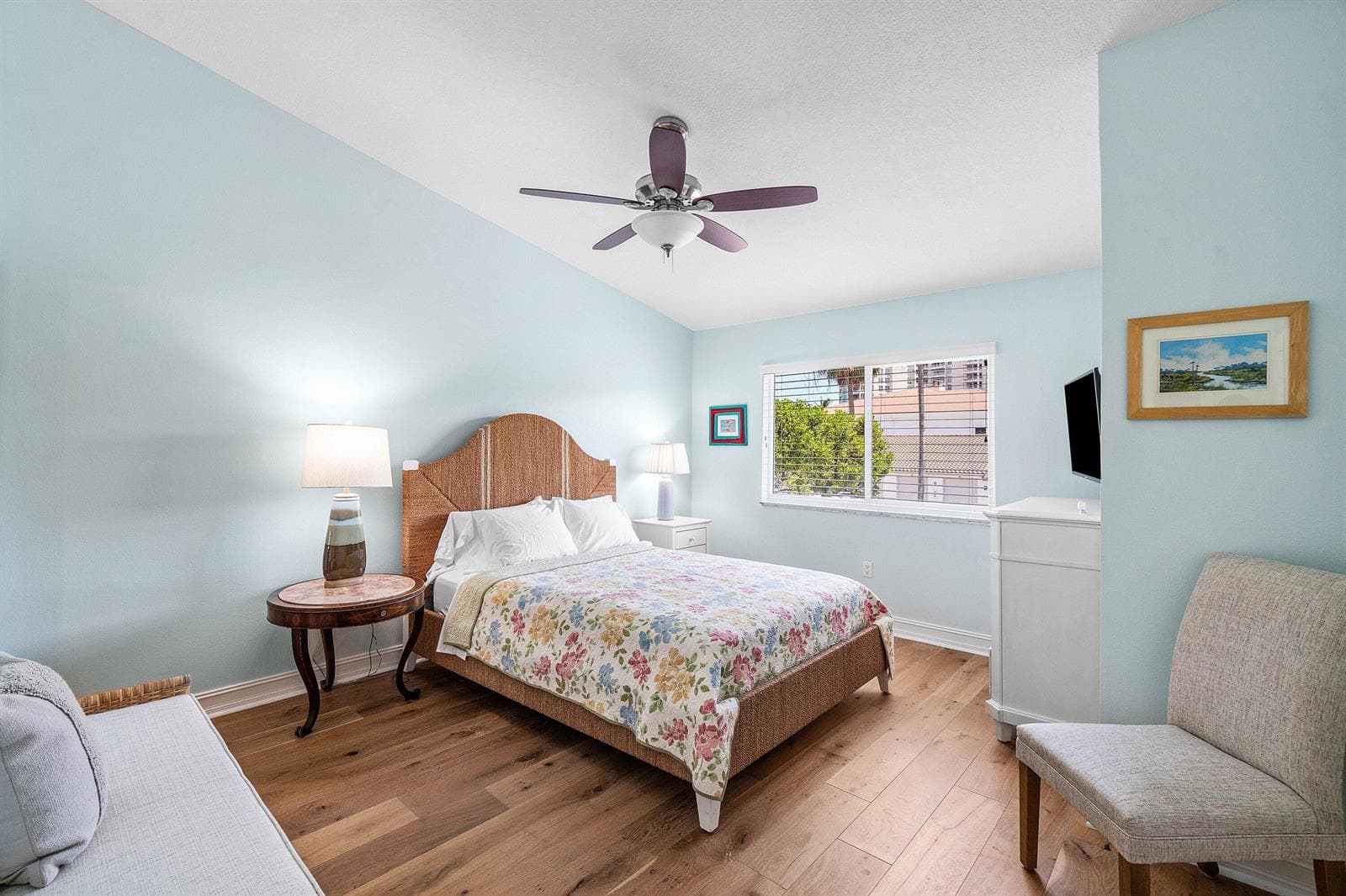 025-3604SouthOceanBoulevard-105-Highland