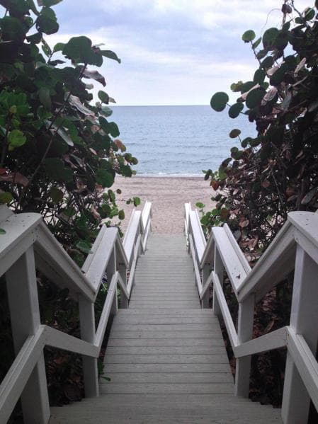 HBCBeach