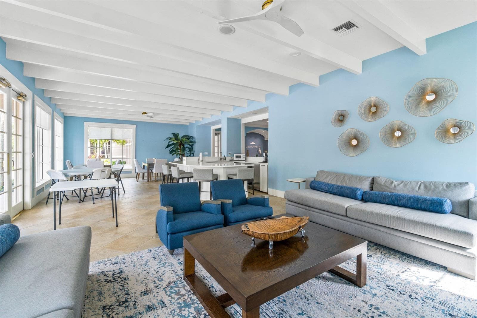 035-3604SouthOceanBoulevard-105-Highland