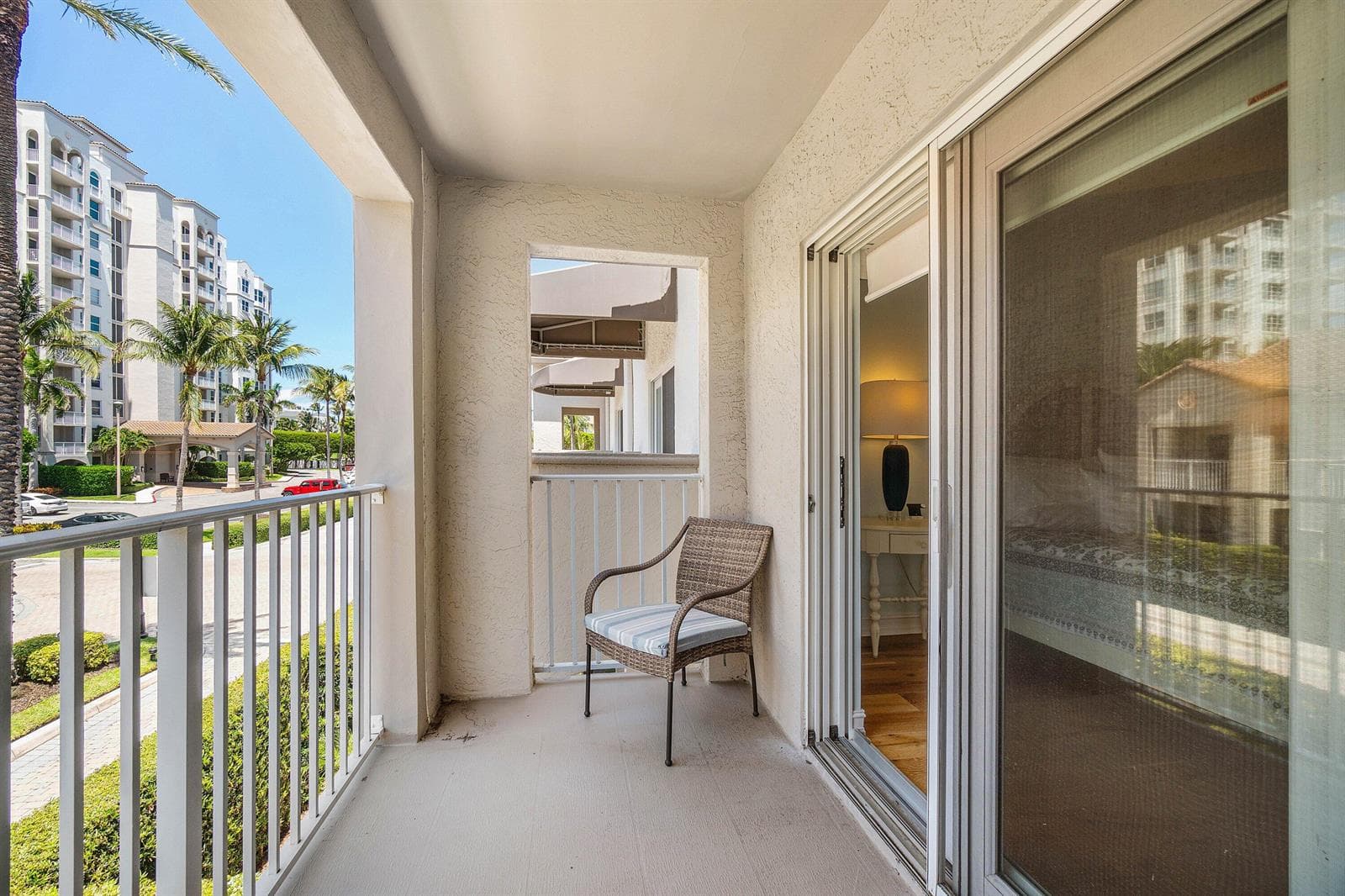 033-3604SouthOceanBoulevard-105-Highland