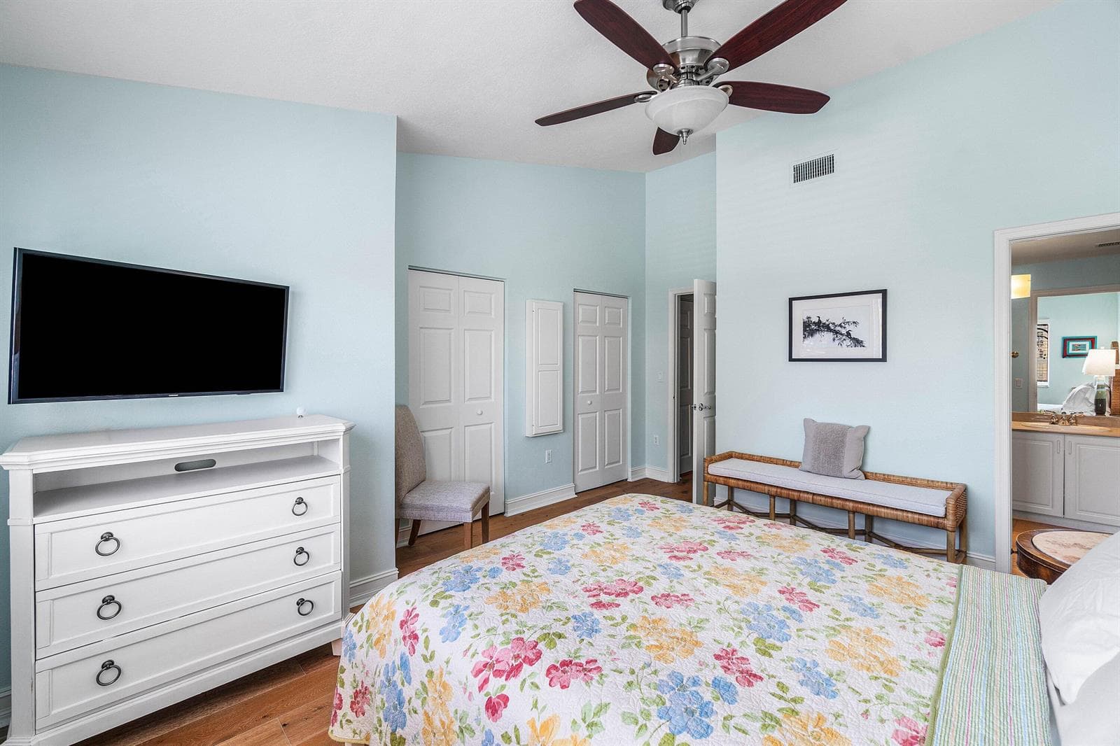 026-3604SouthOceanBoulevard-105-Highland