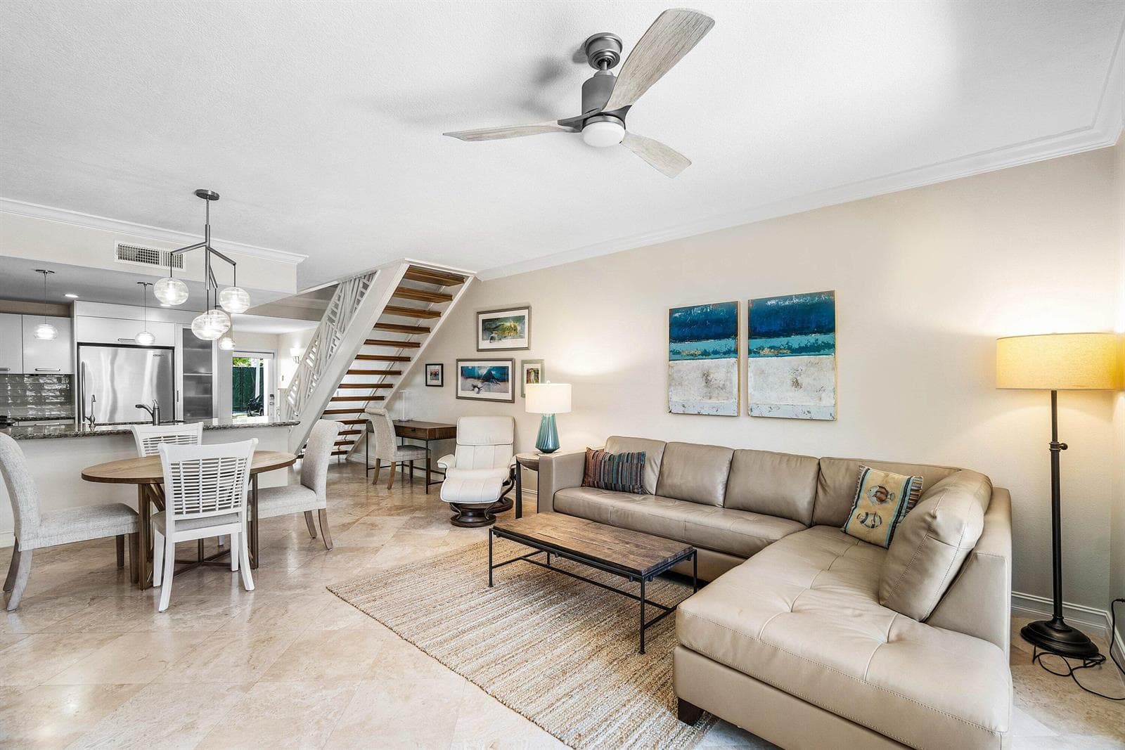 014-3604SouthOceanBoulevard-105-Highland