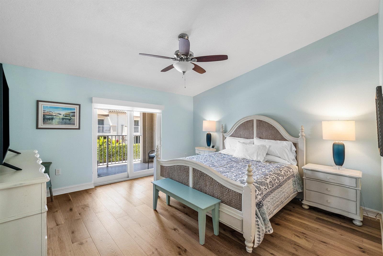 018-3604SouthOceanBoulevard-105-Highland