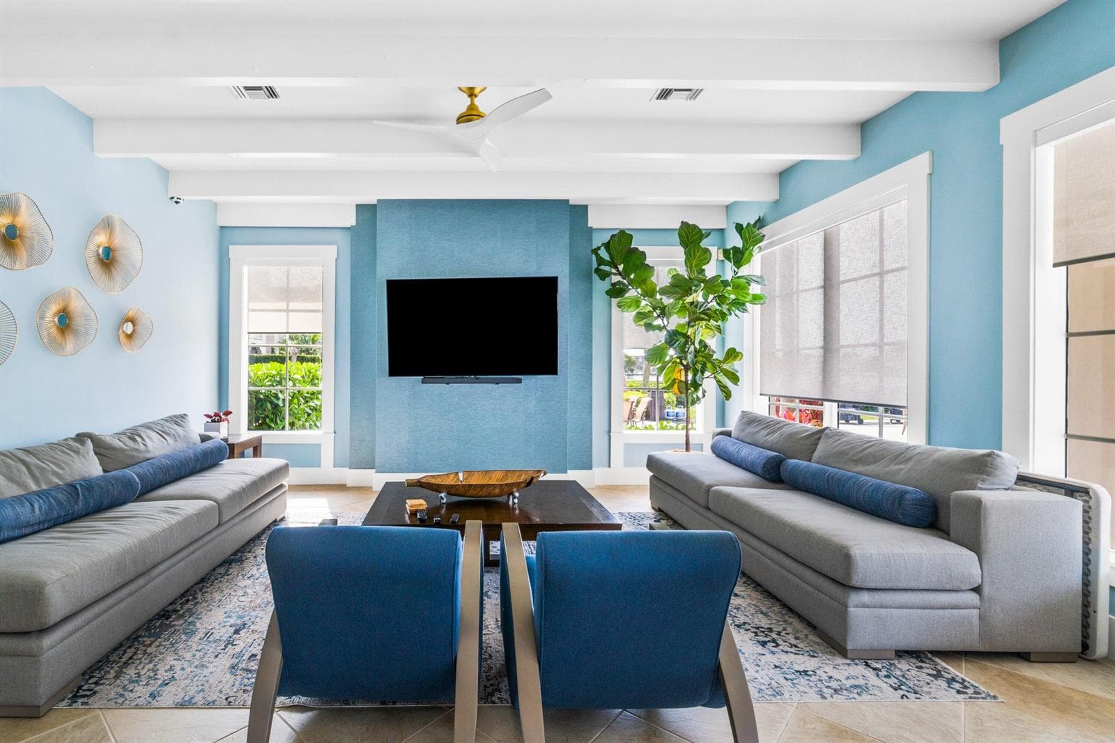 036-3604SouthOceanBoulevard-105-Highland
