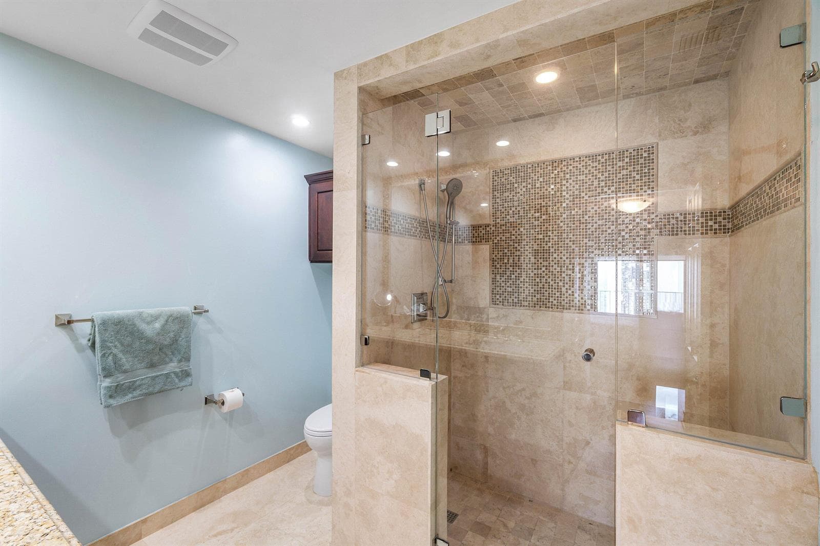 022-3604SouthOceanBoulevard-105-Highland