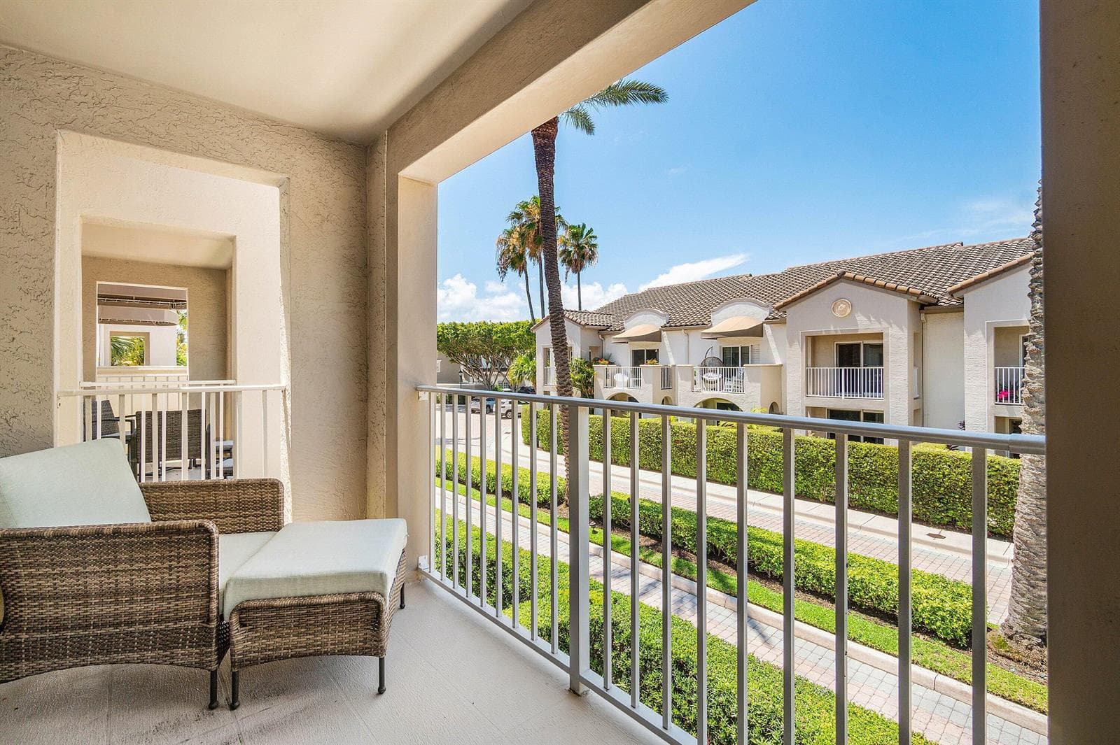 032-3604SouthOceanBoulevard-105-Highland
