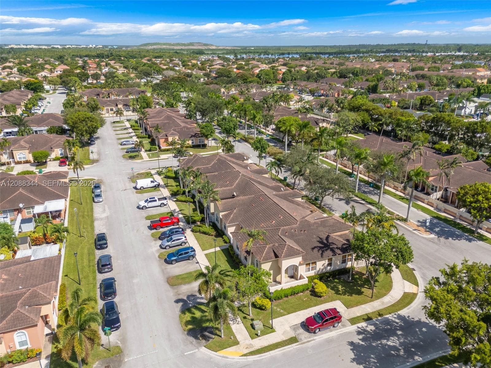11064 SW 237th Ln photo 23