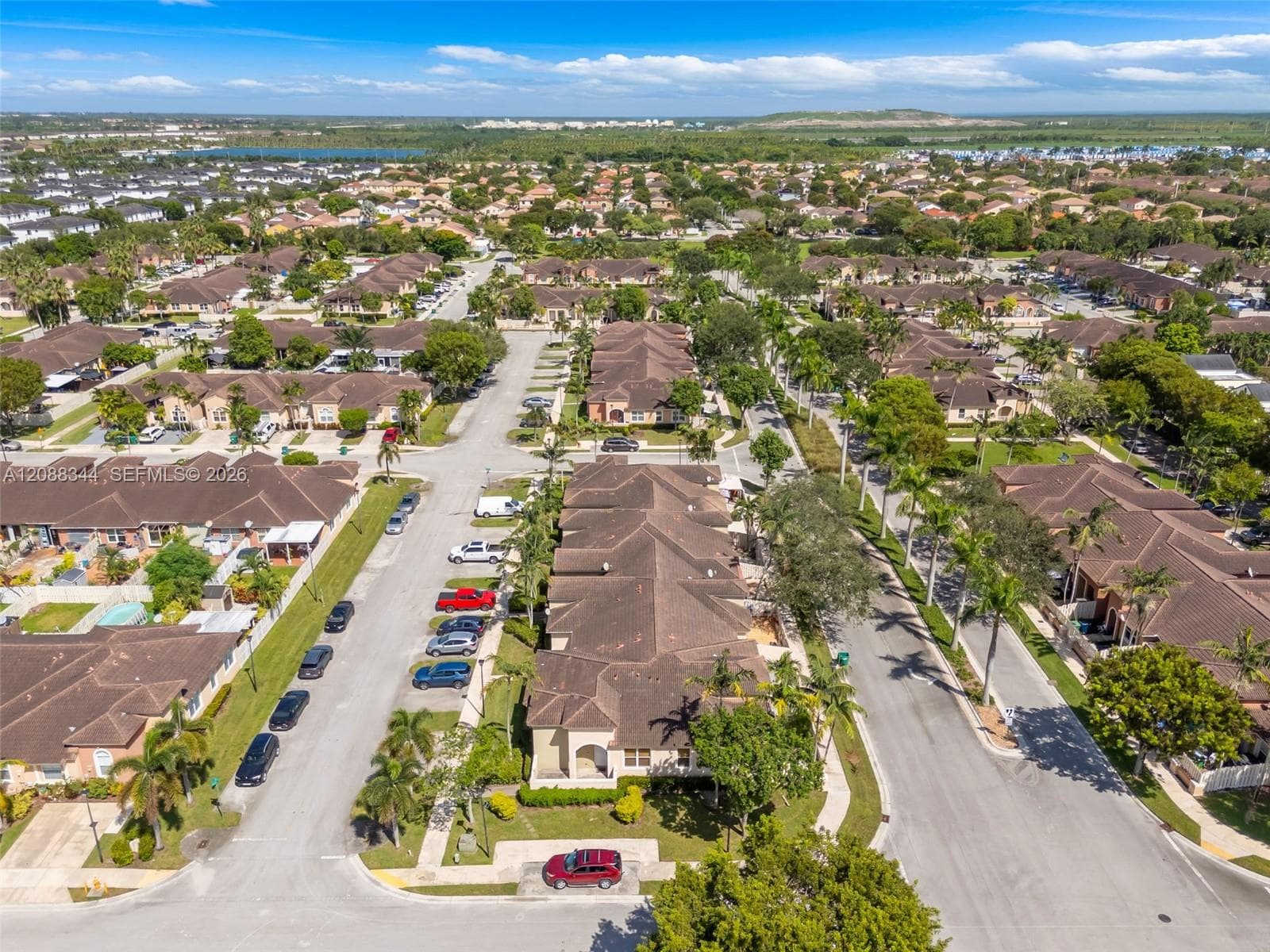 11064 SW 237th Ln photo 27