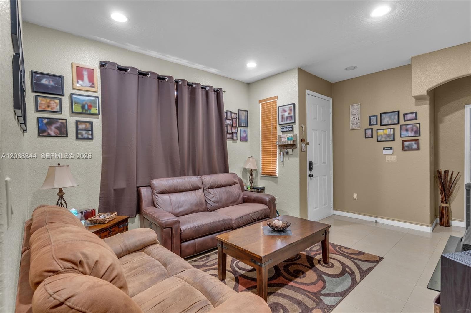 11064 SW 237th Ln photo 6
