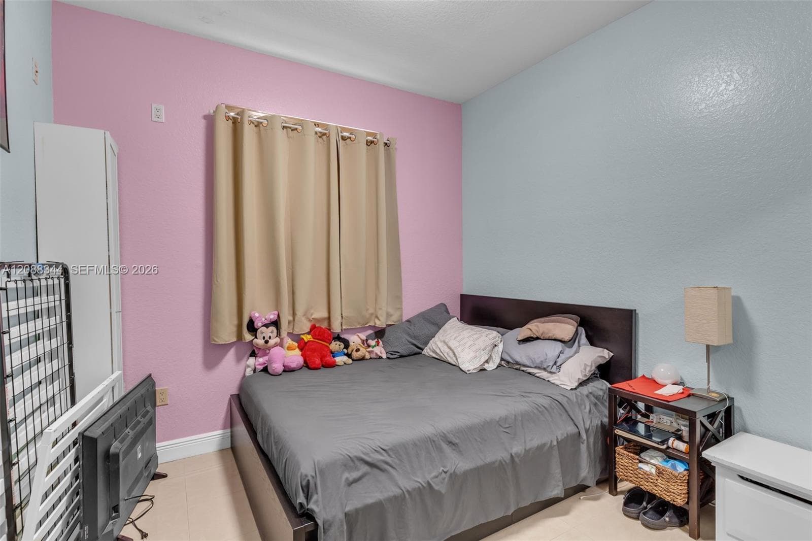 11064 SW 237th Ln photo 17
