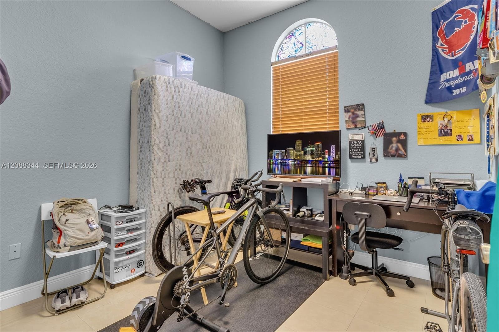 11064 SW 237th Ln photo 16