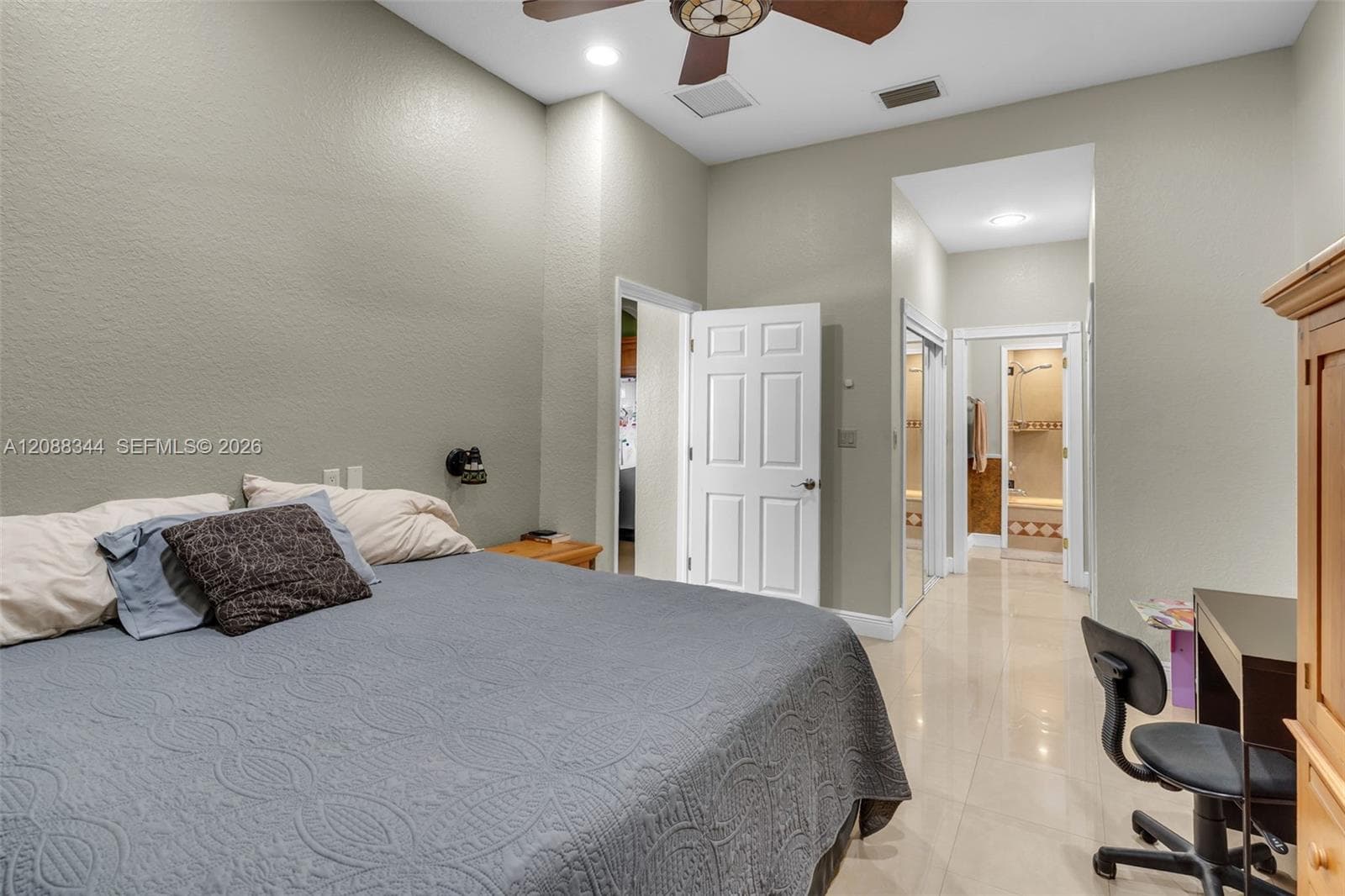 11064 SW 237th Ln photo 12