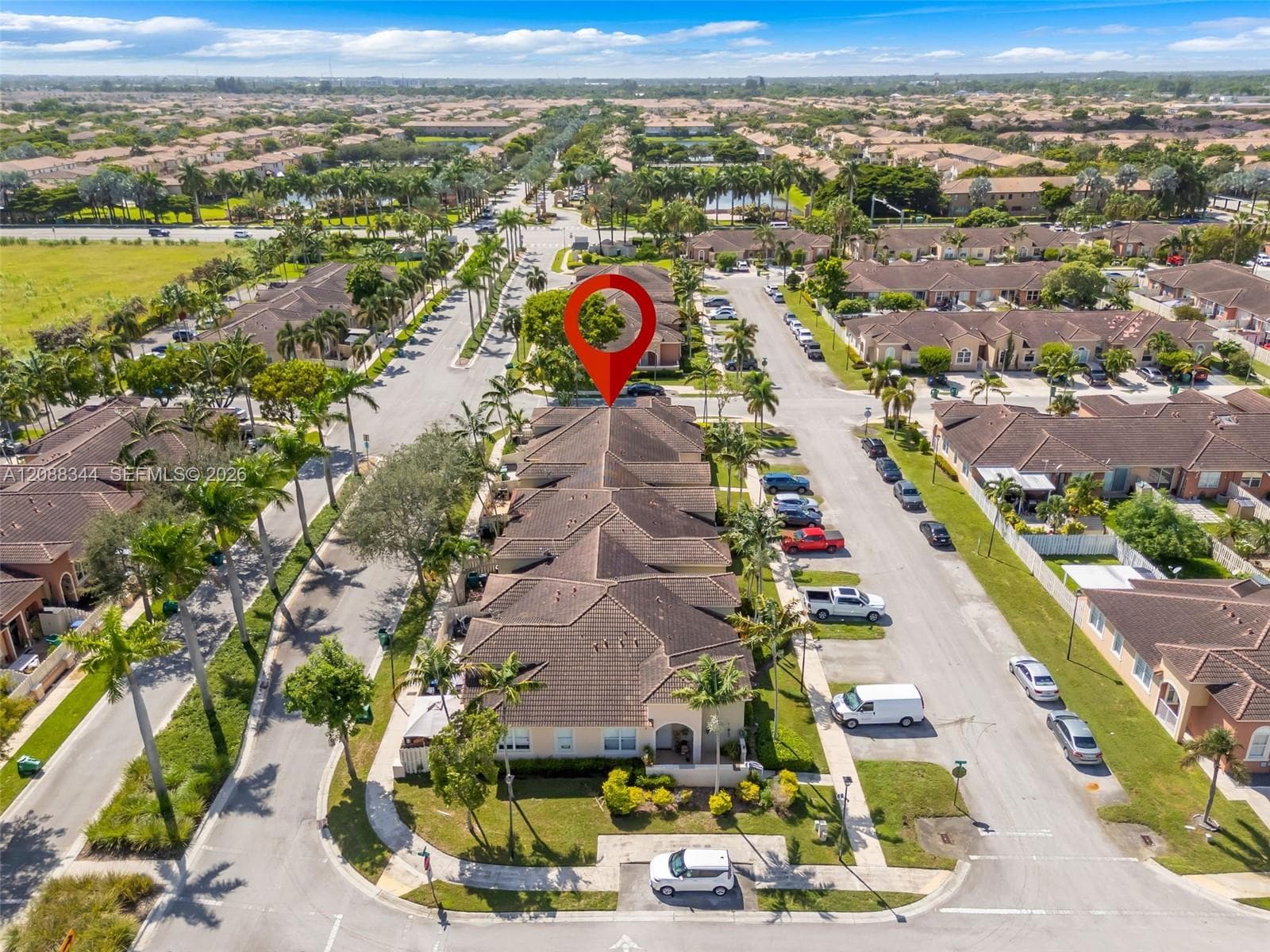 11064 SW 237th Ln photo 26