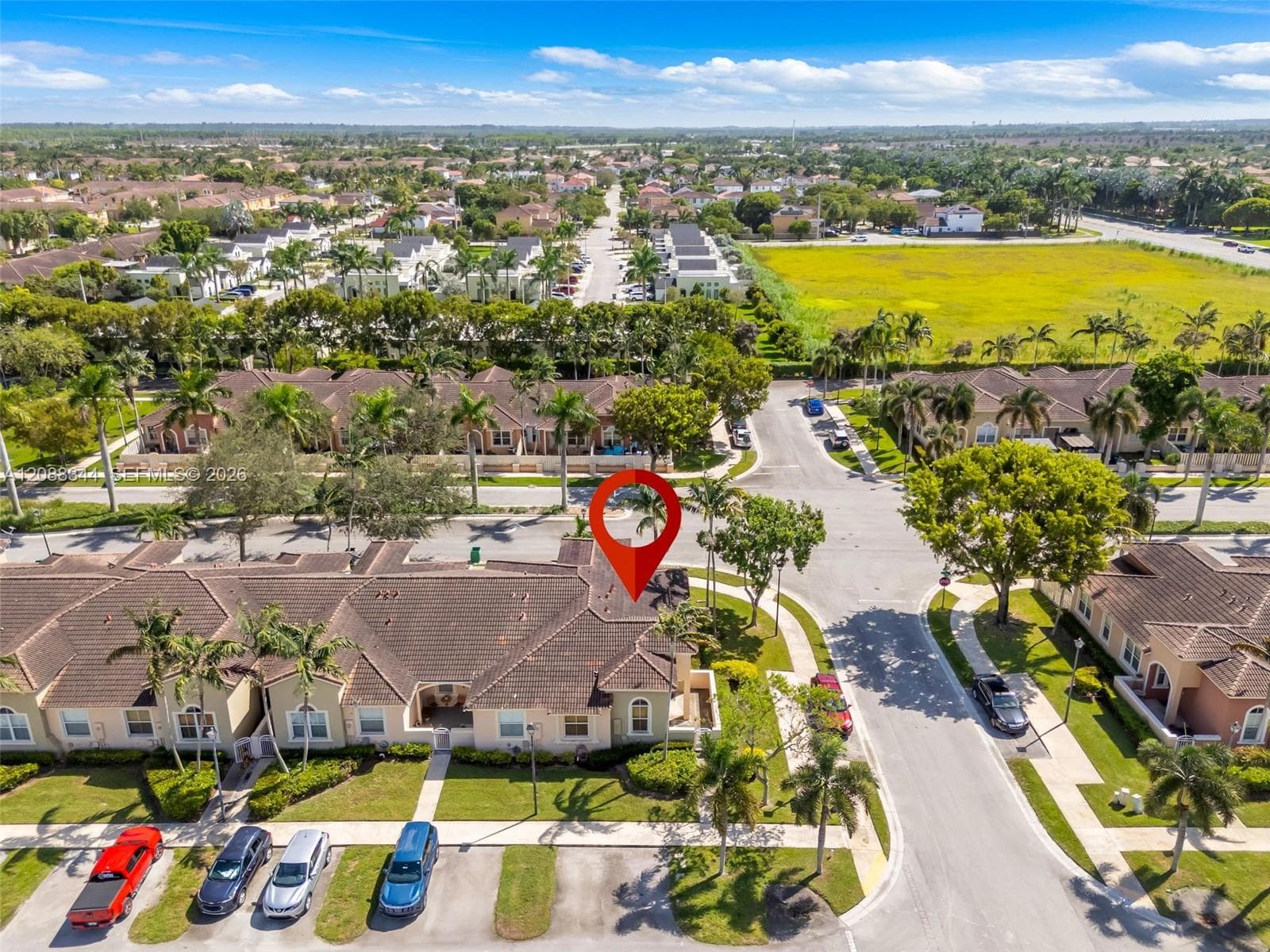 11064 SW 237th Ln photo 22