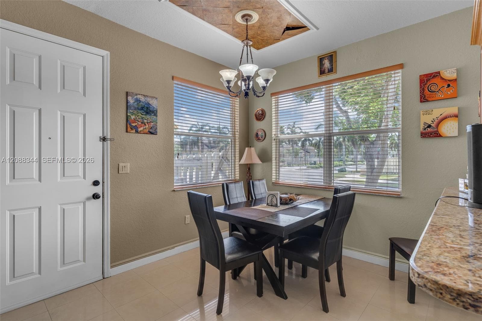 11064 SW 237th Ln photo 7