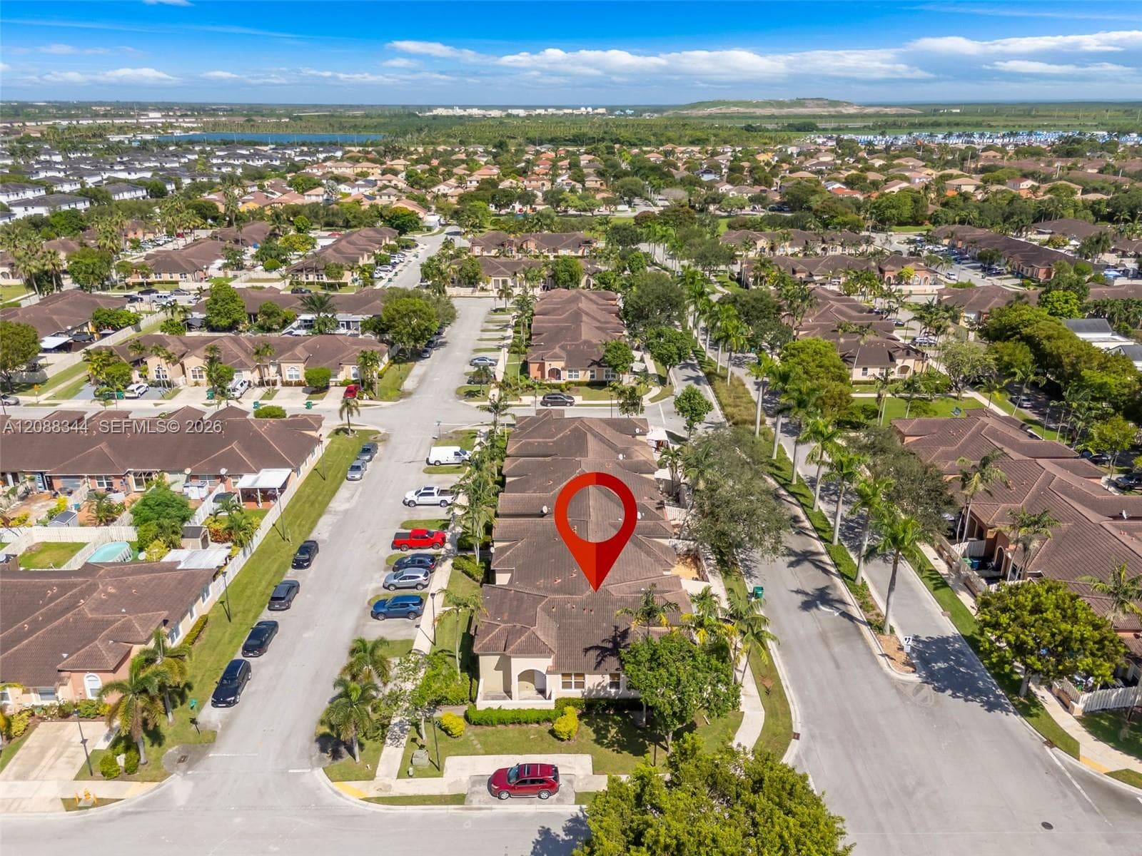 11064 SW 237th Ln photo 28