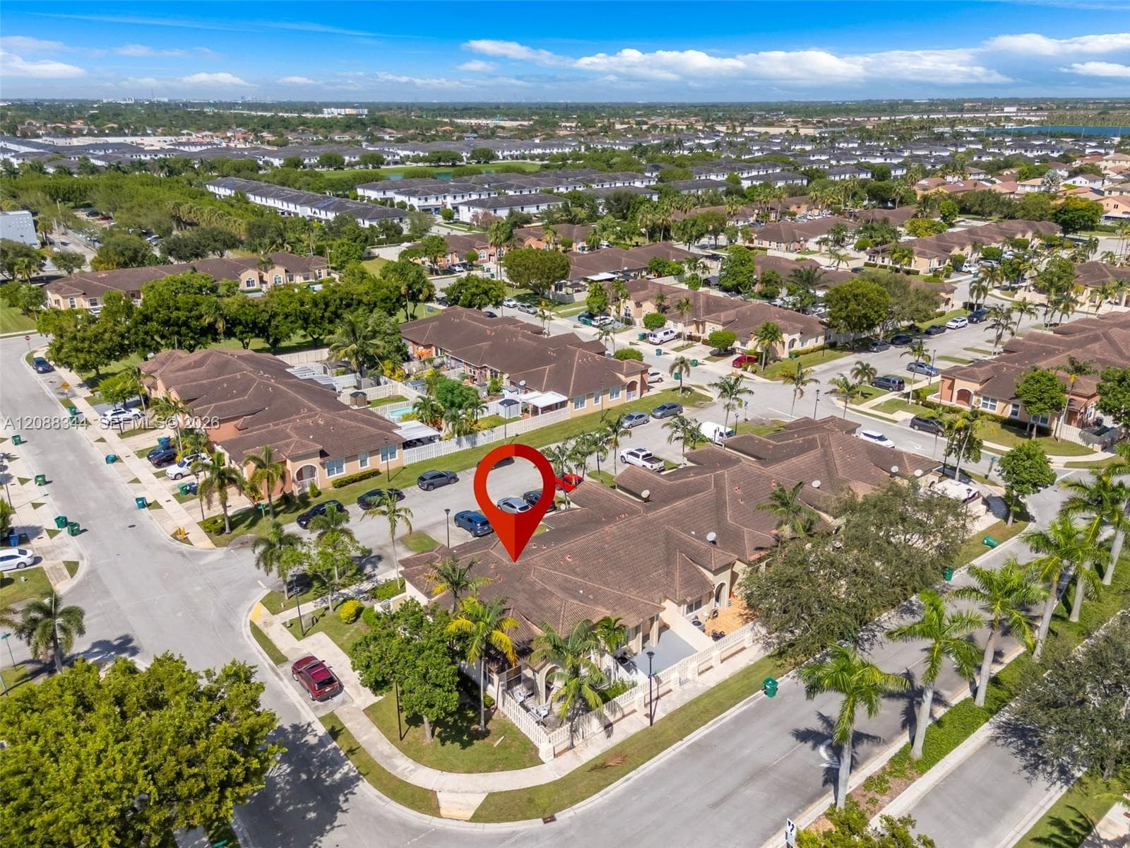11064 SW 237th Ln photo 5