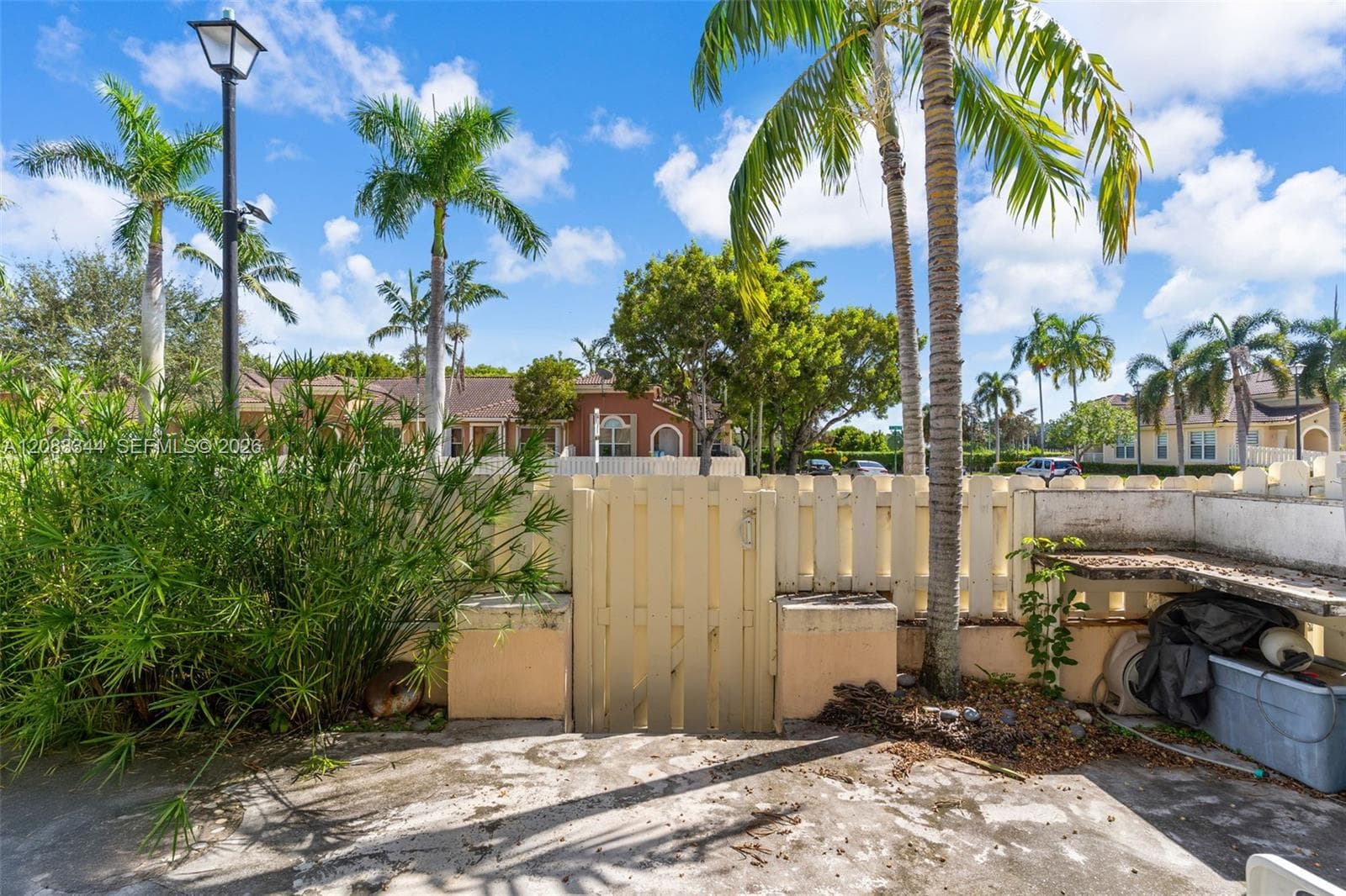 11064 SW 237th Ln photo 20