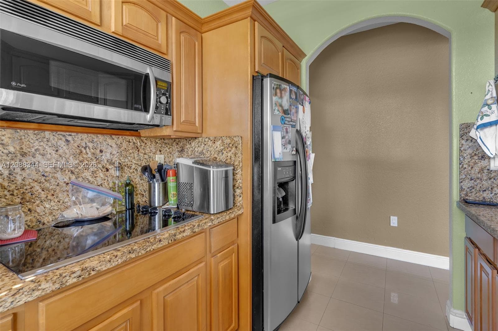 11064 SW 237th Ln photo 9