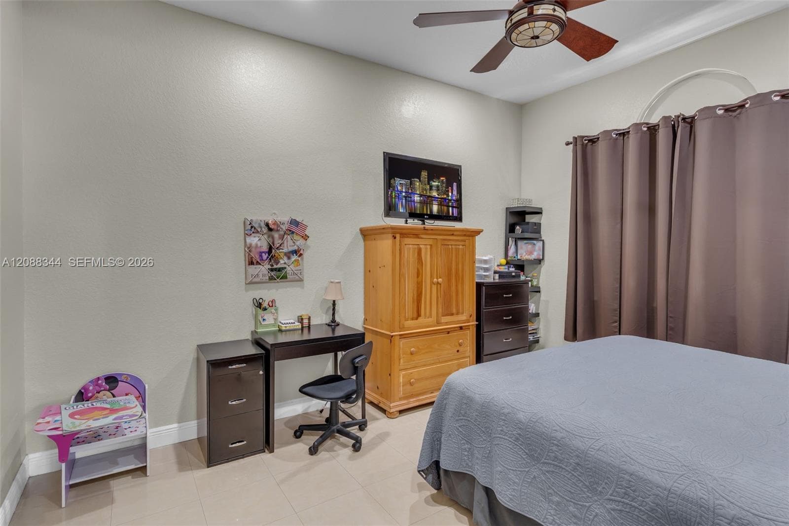 11064 SW 237th Ln photo 10