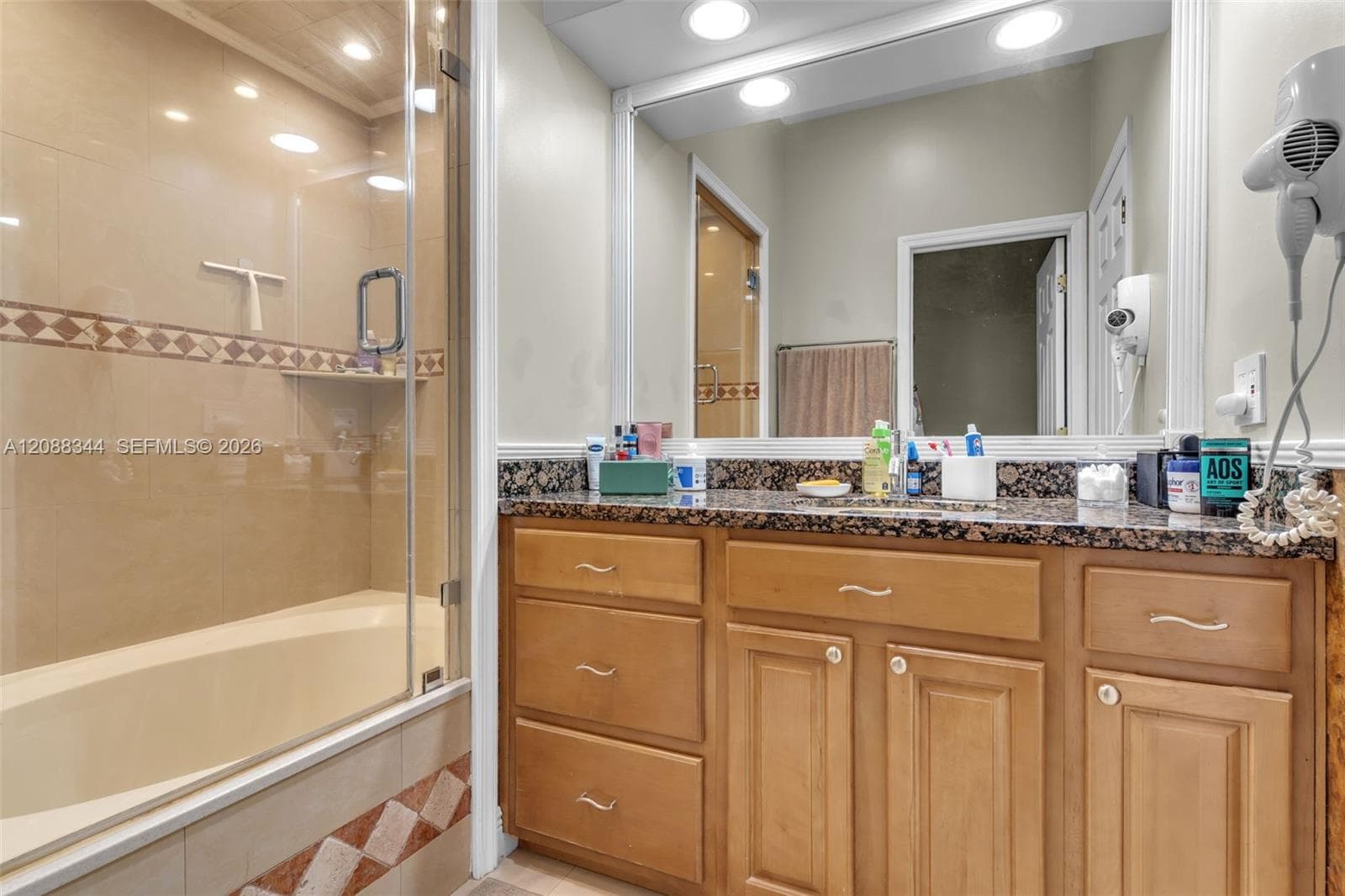 11064 SW 237th Ln photo 14