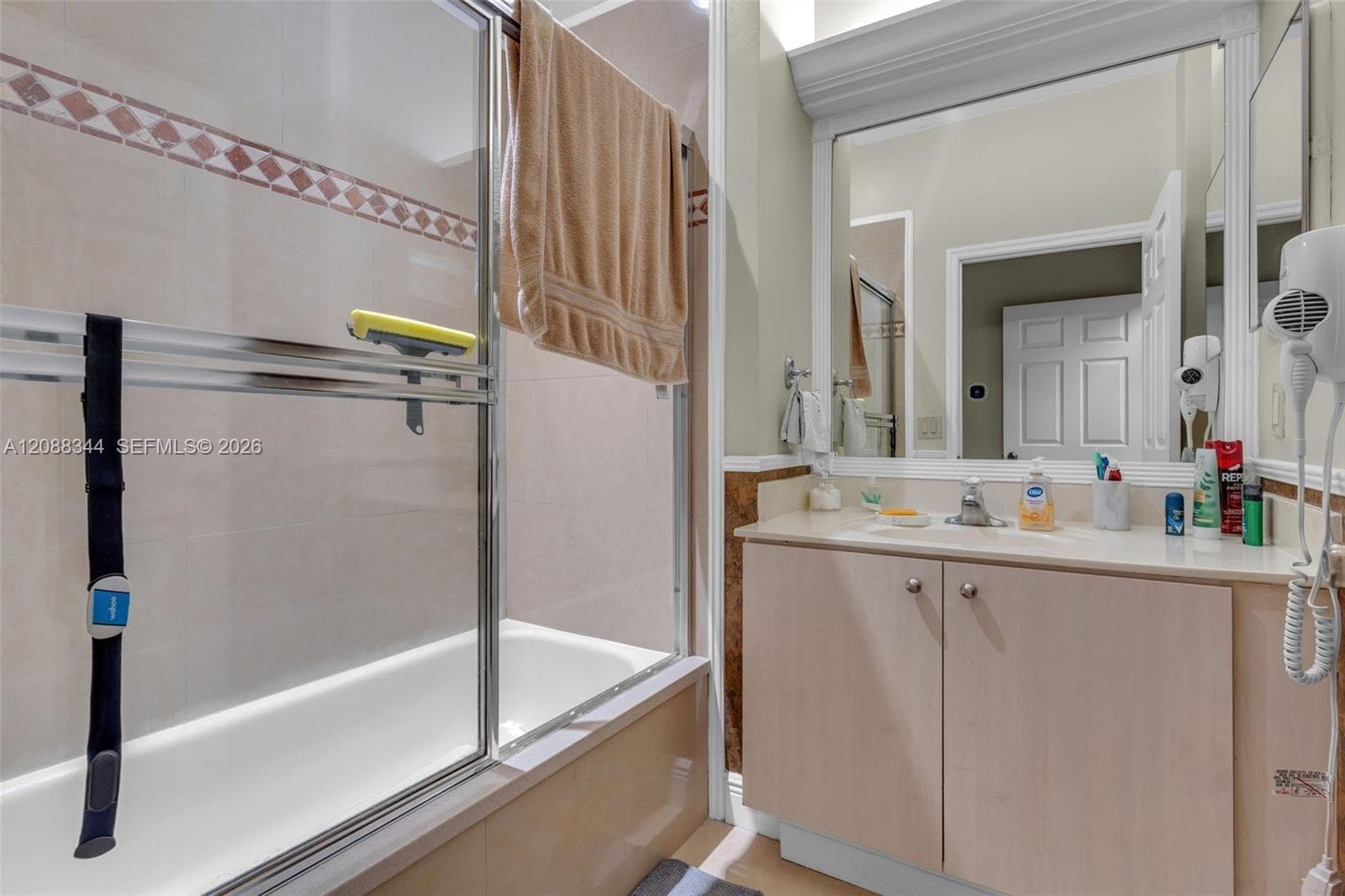 11064 SW 237th Ln photo 18