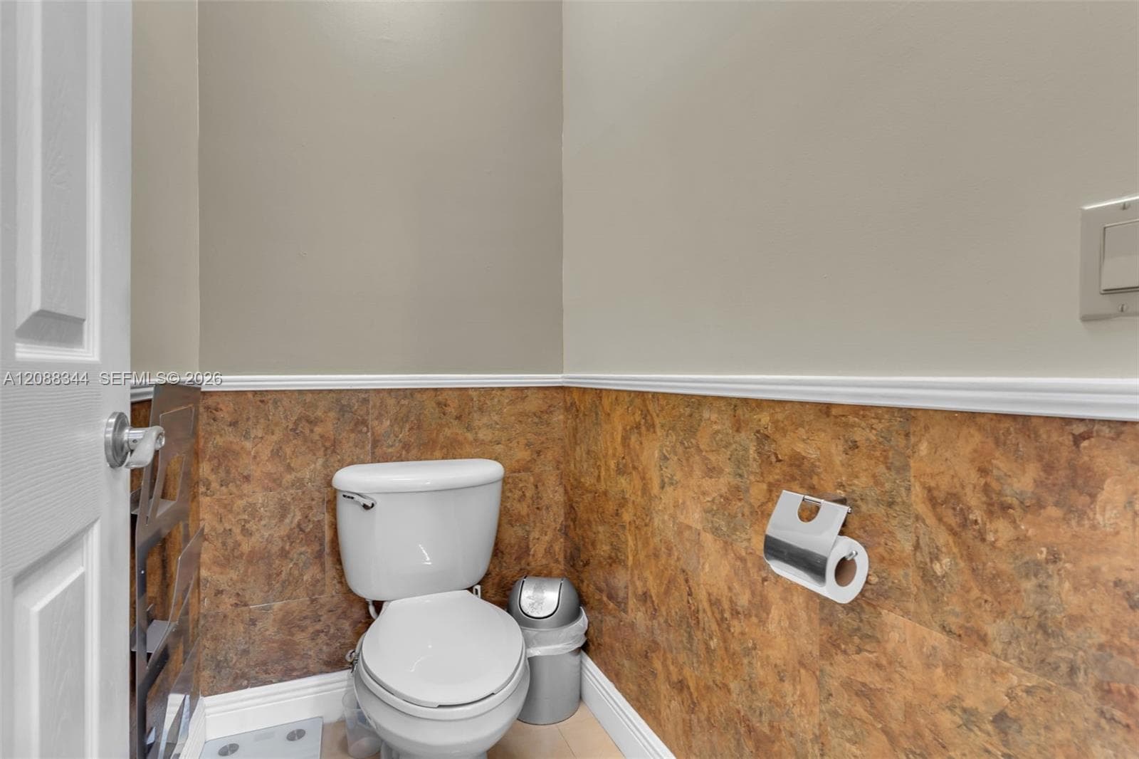 11064 SW 237th Ln photo 15