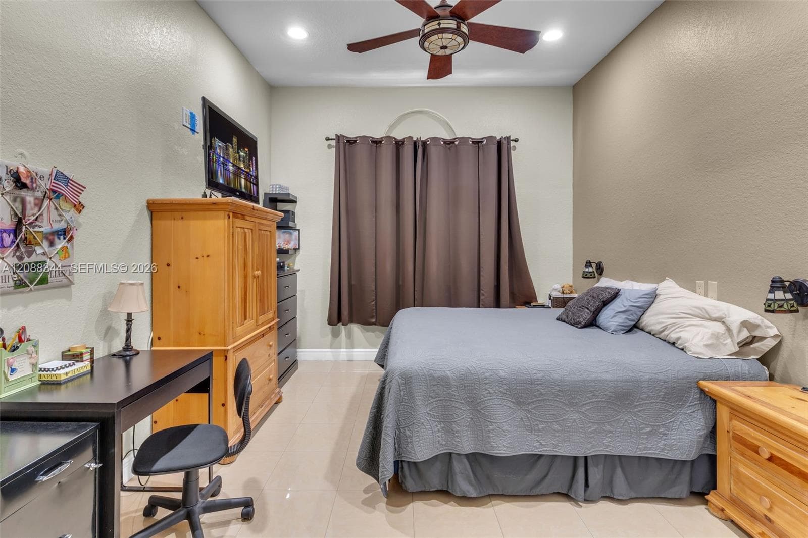 11064 SW 237th Ln photo 11