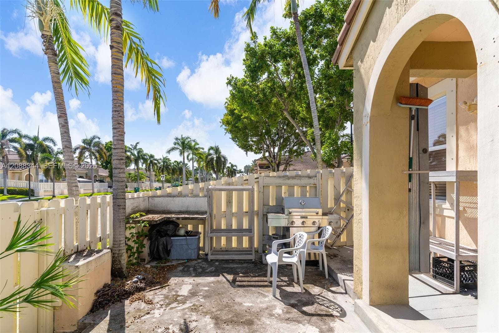 11064 SW 237th Ln photo 19