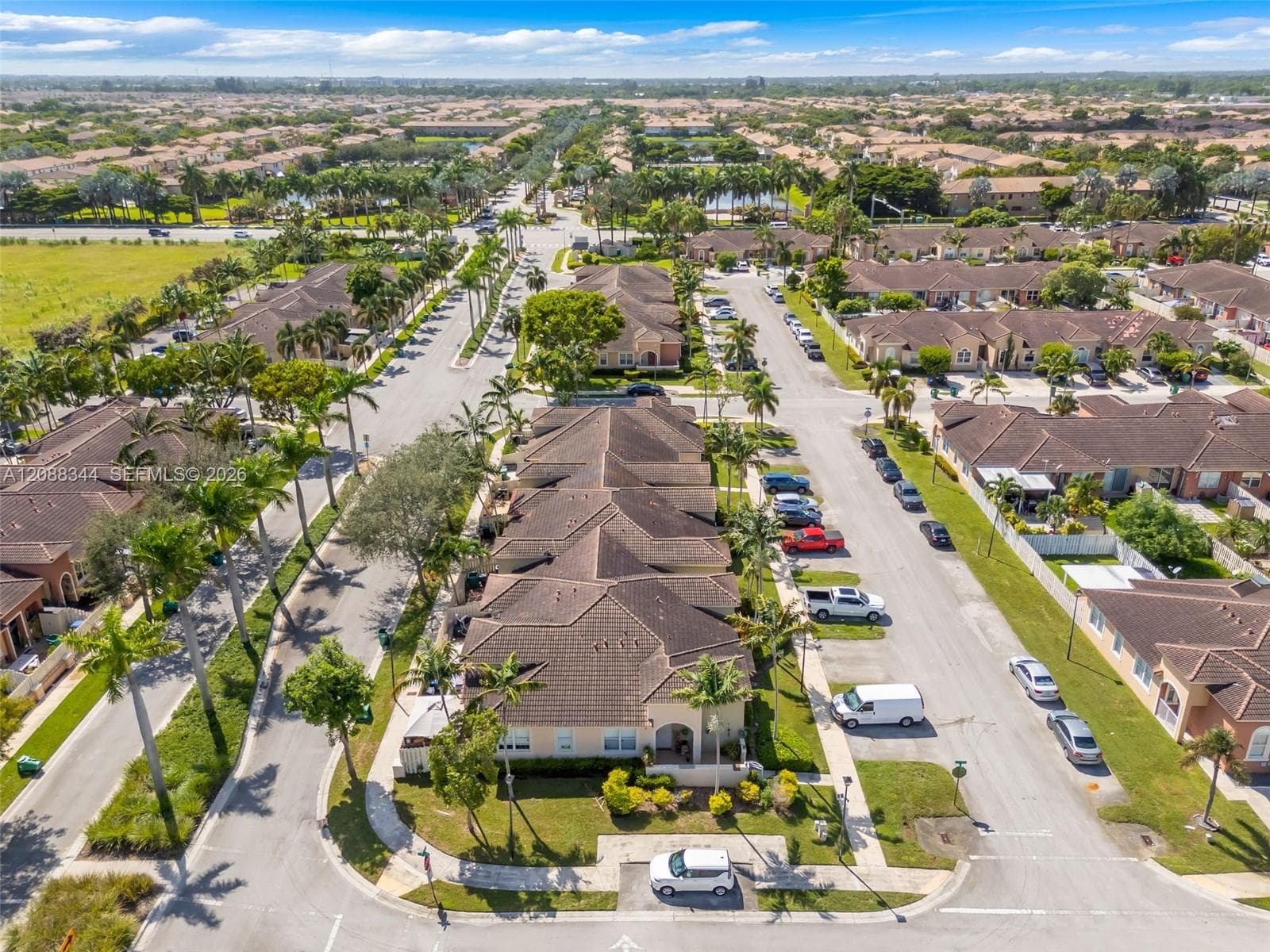 11064 SW 237th Ln photo 25