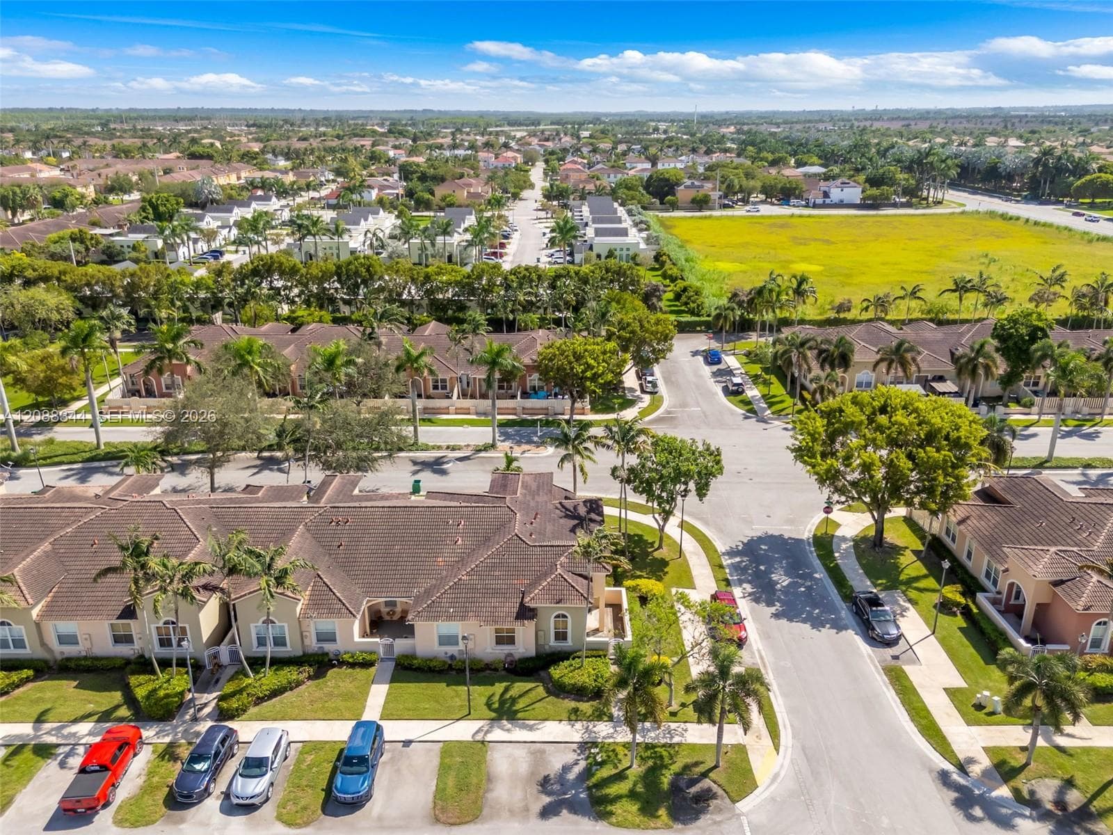 11064 SW 237th Ln photo 21