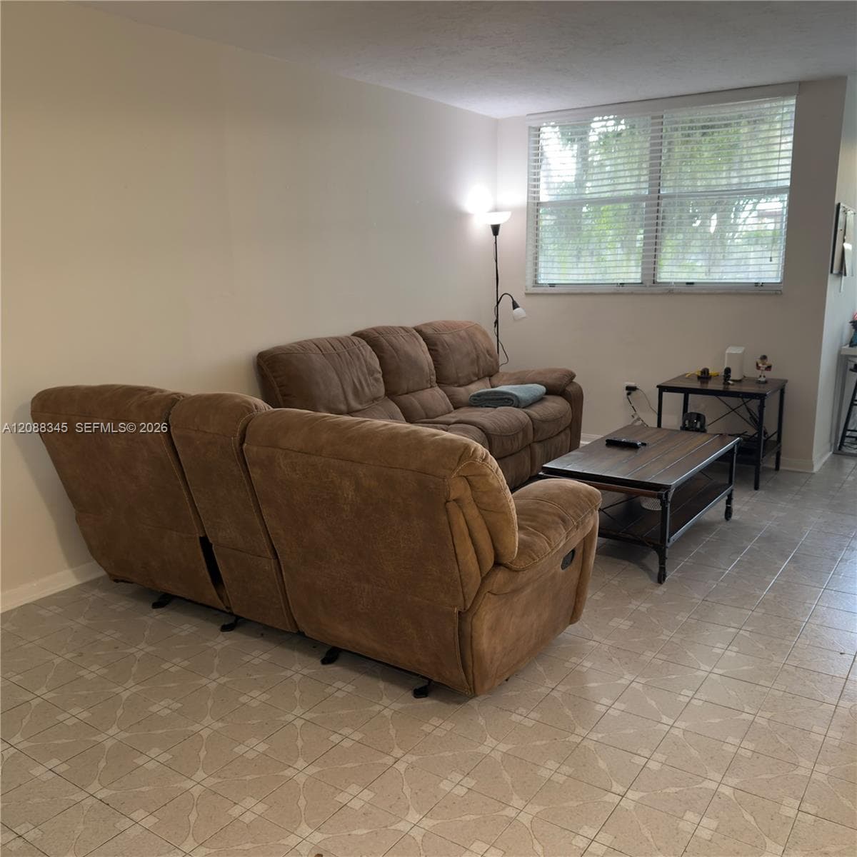 VERSAILLE GARDENS I CONDO · #206 in Miami - Photo 2