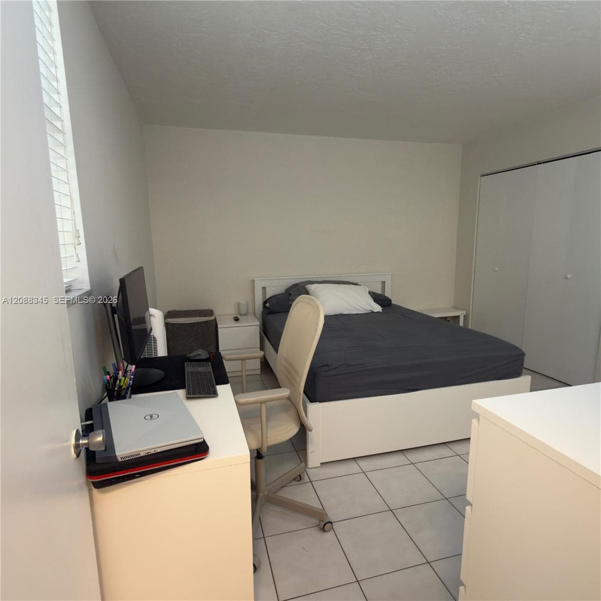 VERSAILLE GARDENS I CONDO · #206 in Miami - Photo 13