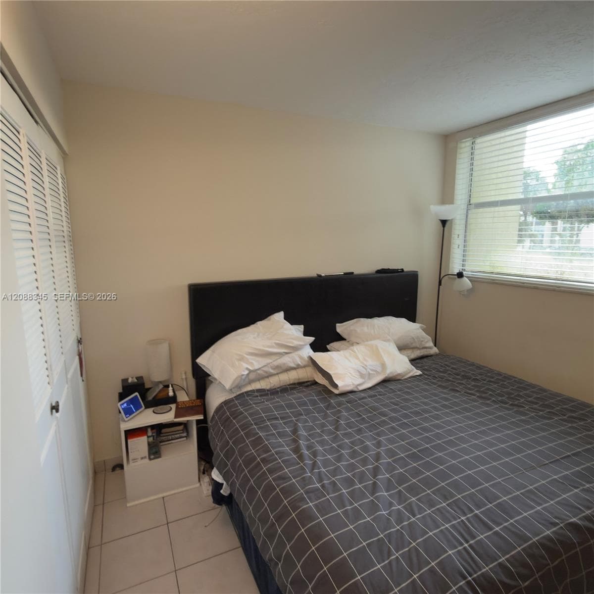 VERSAILLE GARDENS I CONDO · #206 in Miami - Photo 16