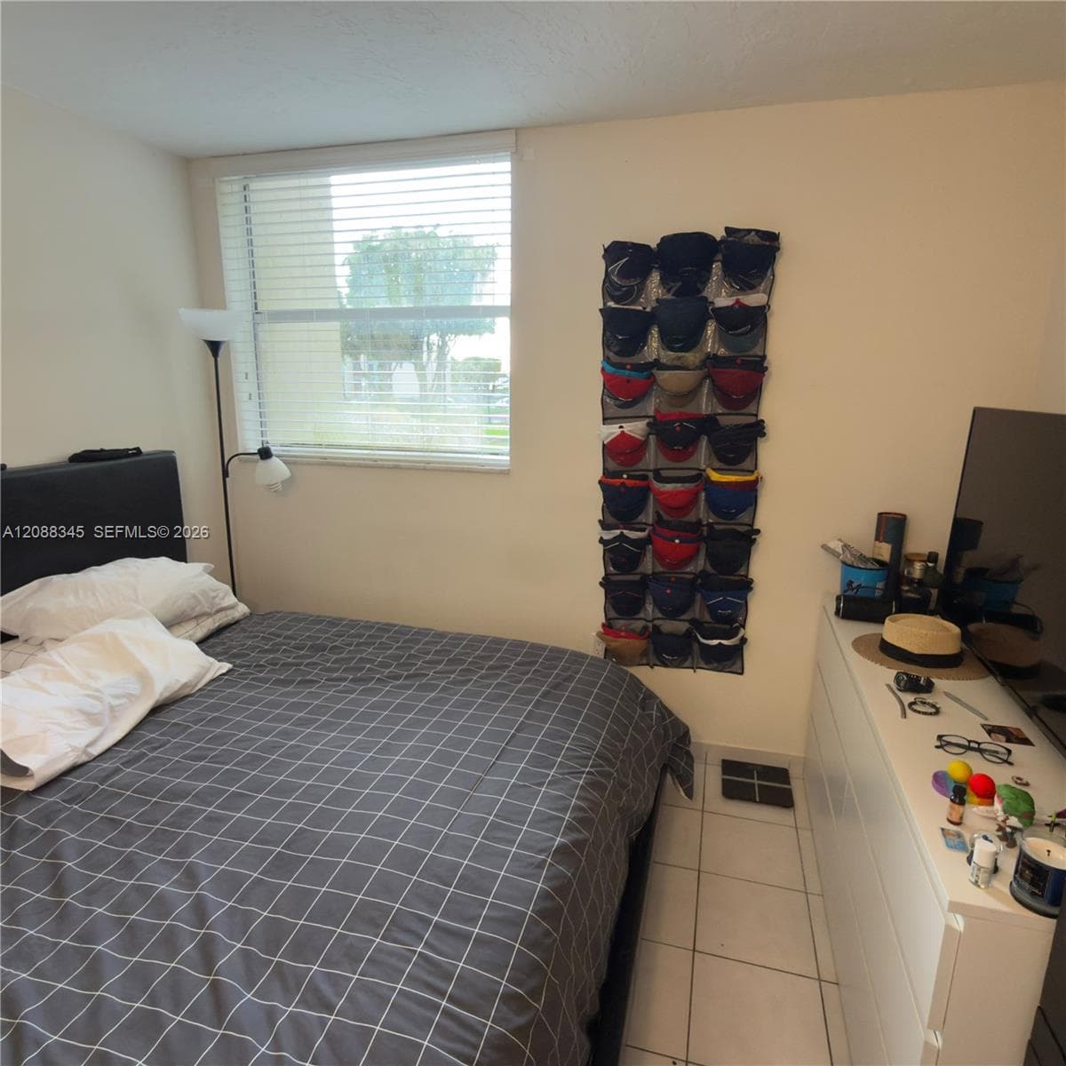 VERSAILLE GARDENS I CONDO · #206 in Miami - Photo 12