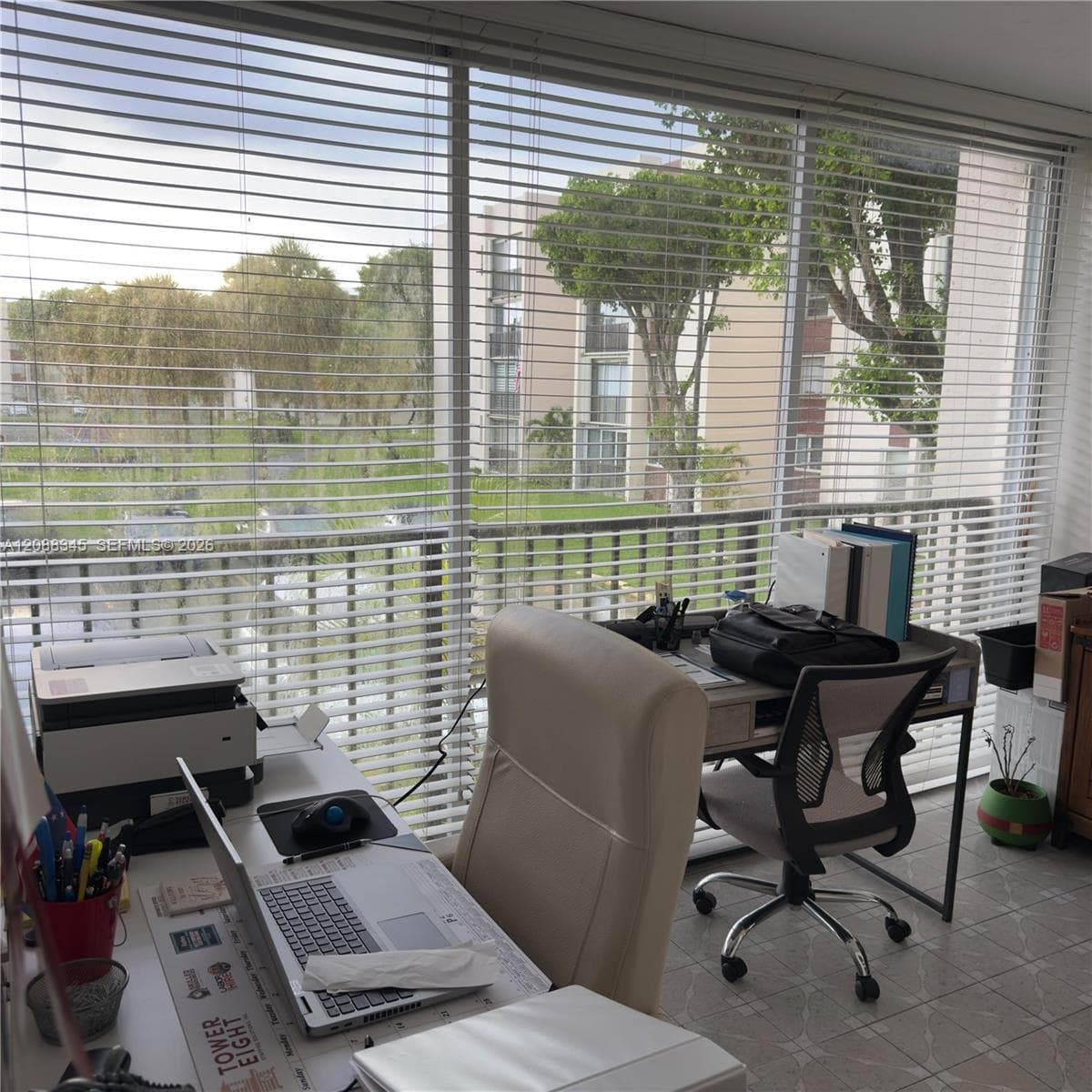 VERSAILLE GARDENS I CONDO · #206 in Miami - Photo 3