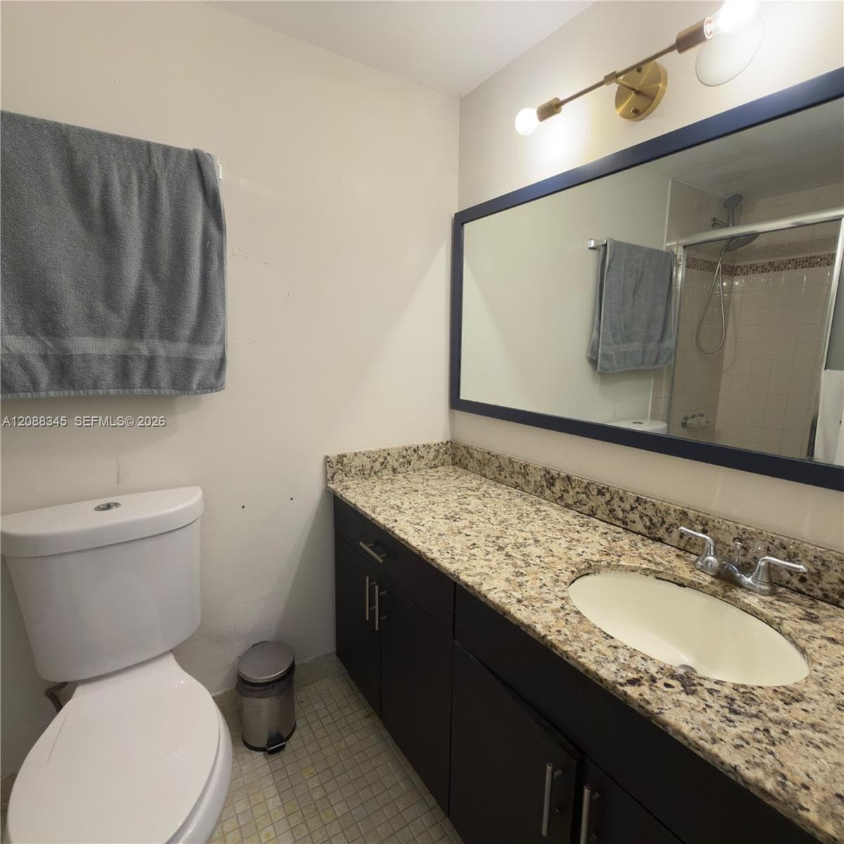 VERSAILLE GARDENS I CONDO · #206 in Miami - Photo 14