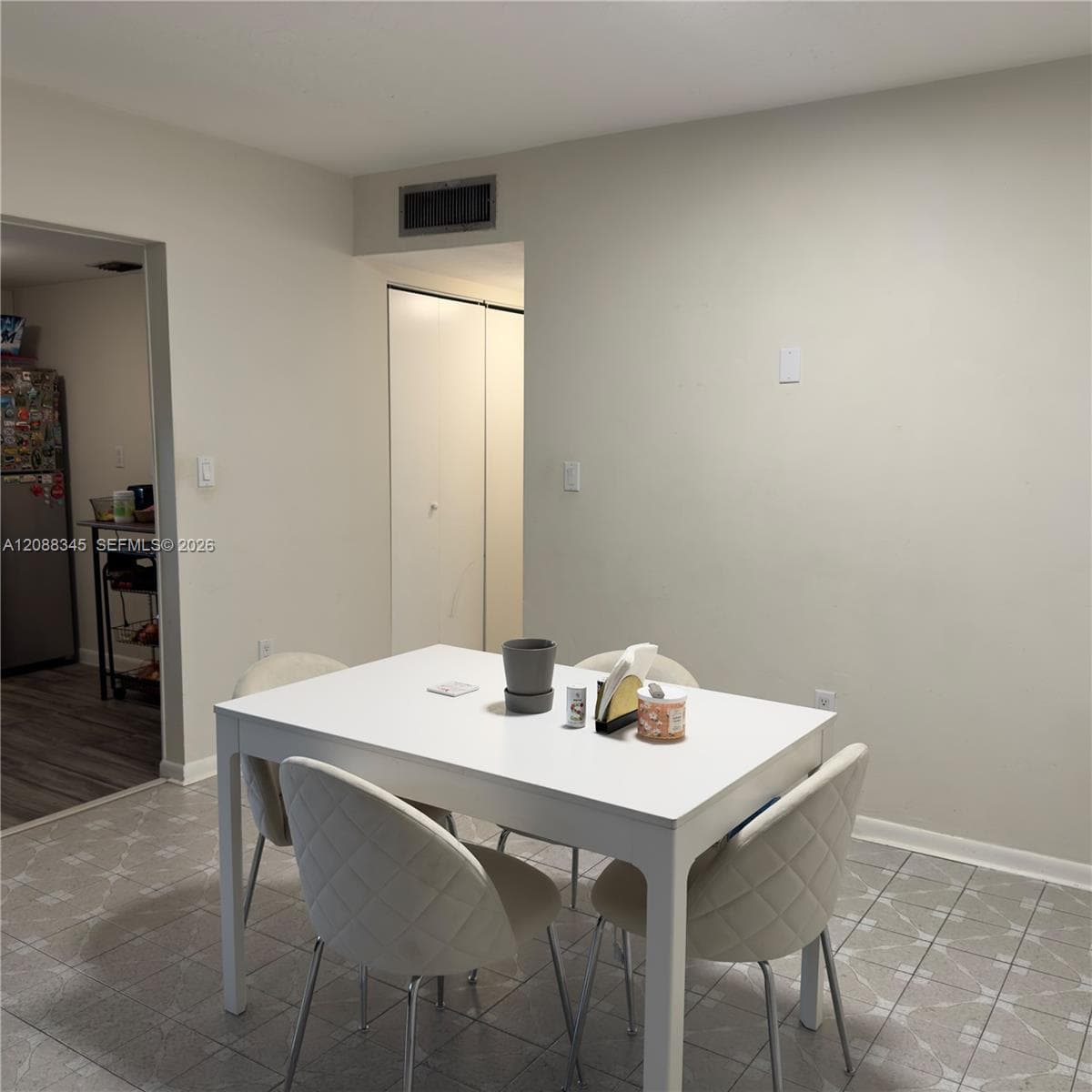 VERSAILLE GARDENS I CONDO · #206 in Miami - Photo 4