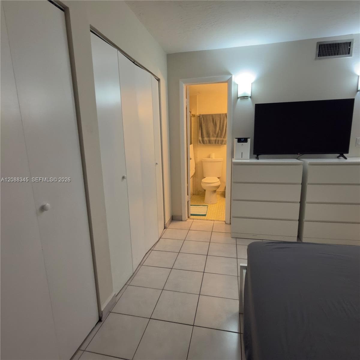 VERSAILLE GARDENS I CONDO · #206 in Miami - Photo 8