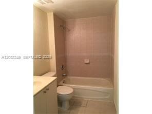 PARADISE POINTE CONDO · #303 in Cutler Bay - Photo 5