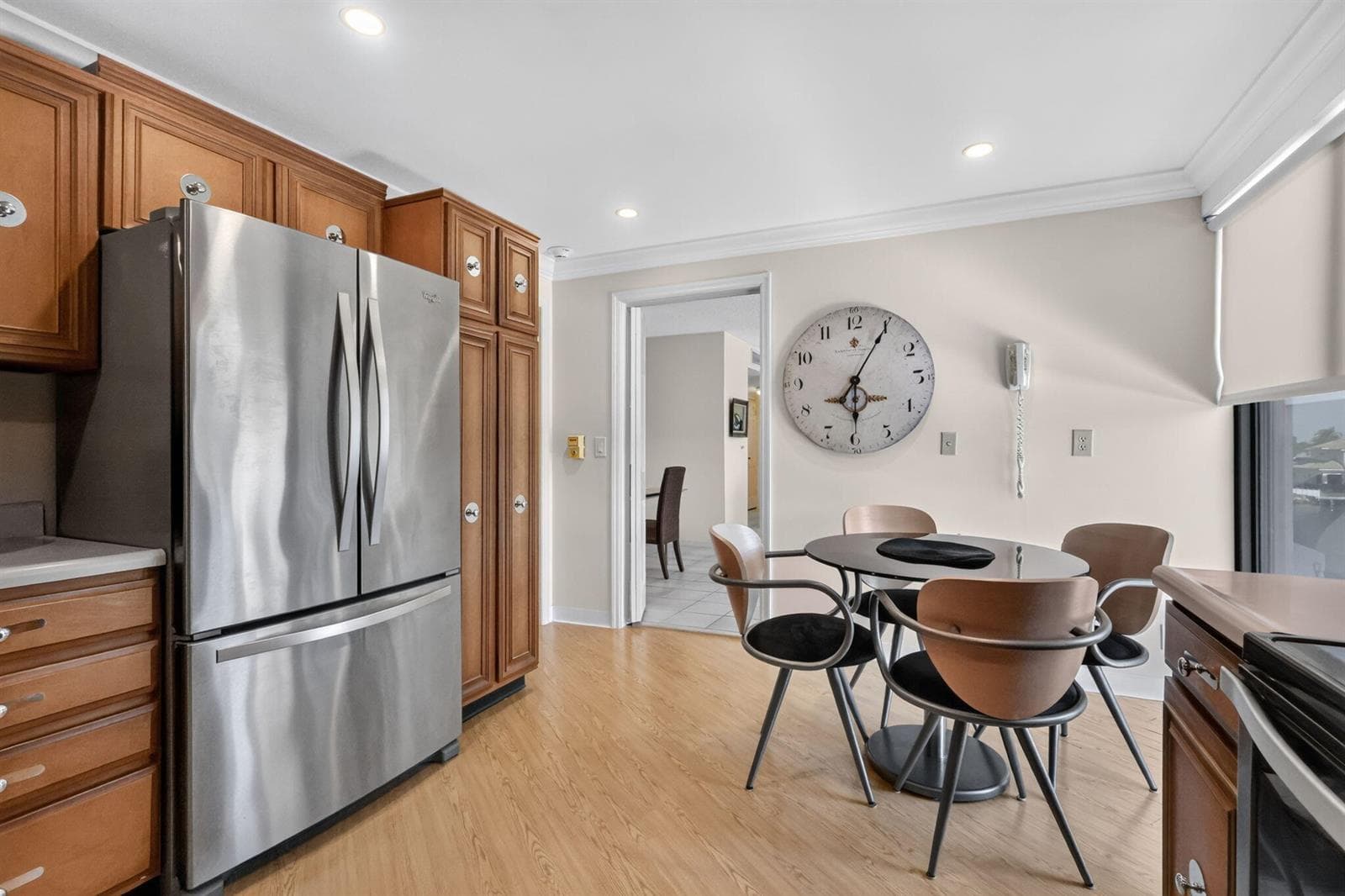 Kitchen 3