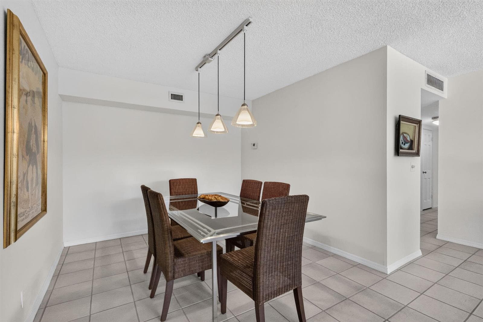 Dining Room 1