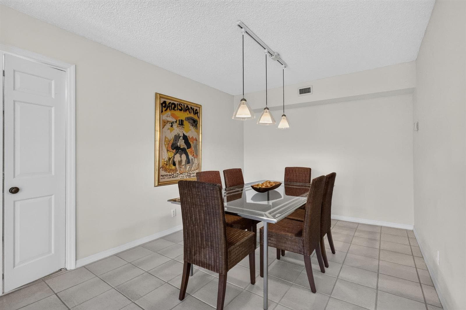Dining Room 2