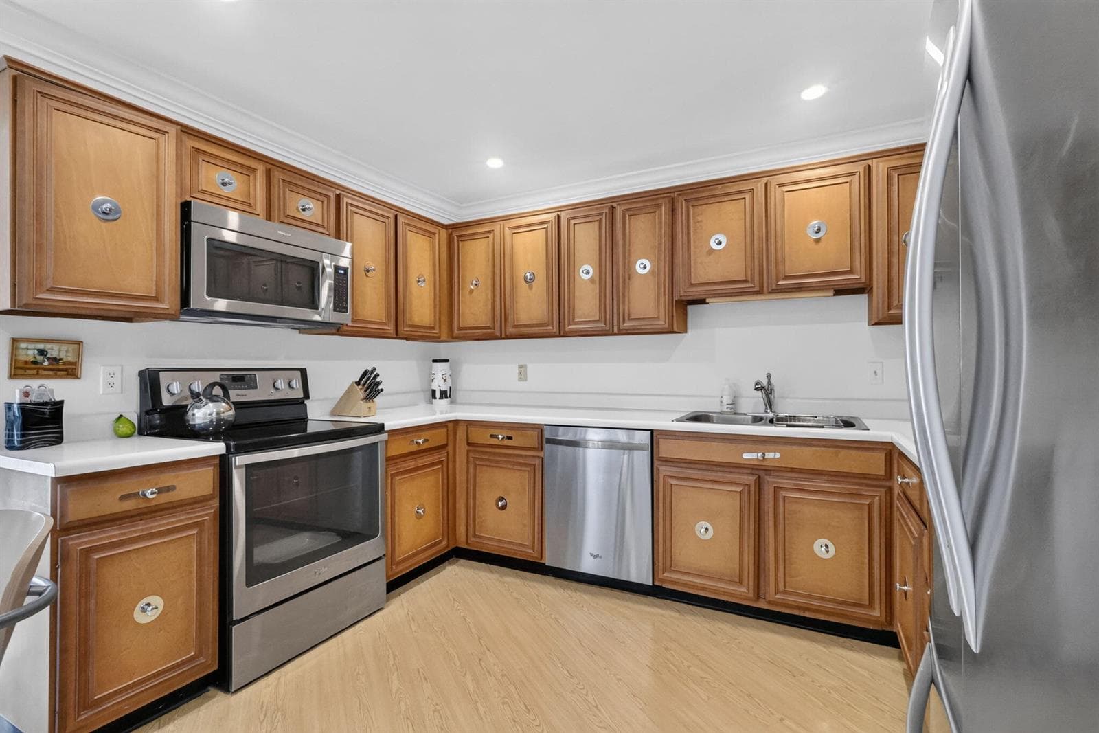 Kitchen 2