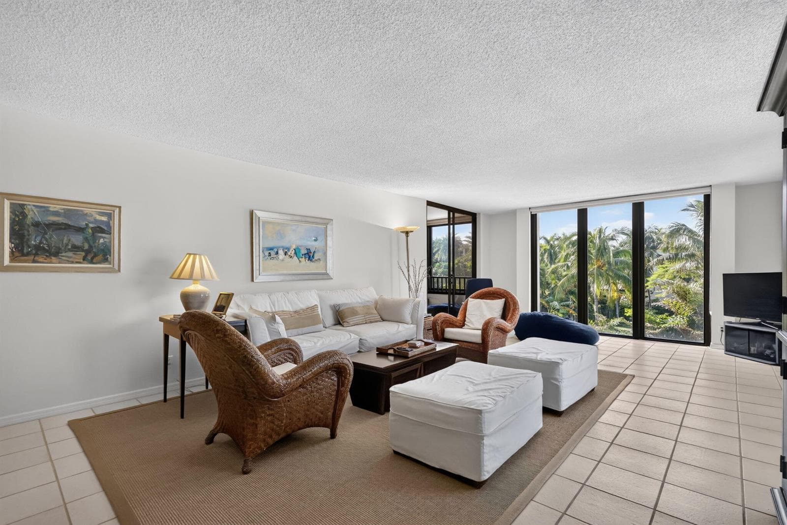 Living Room 3