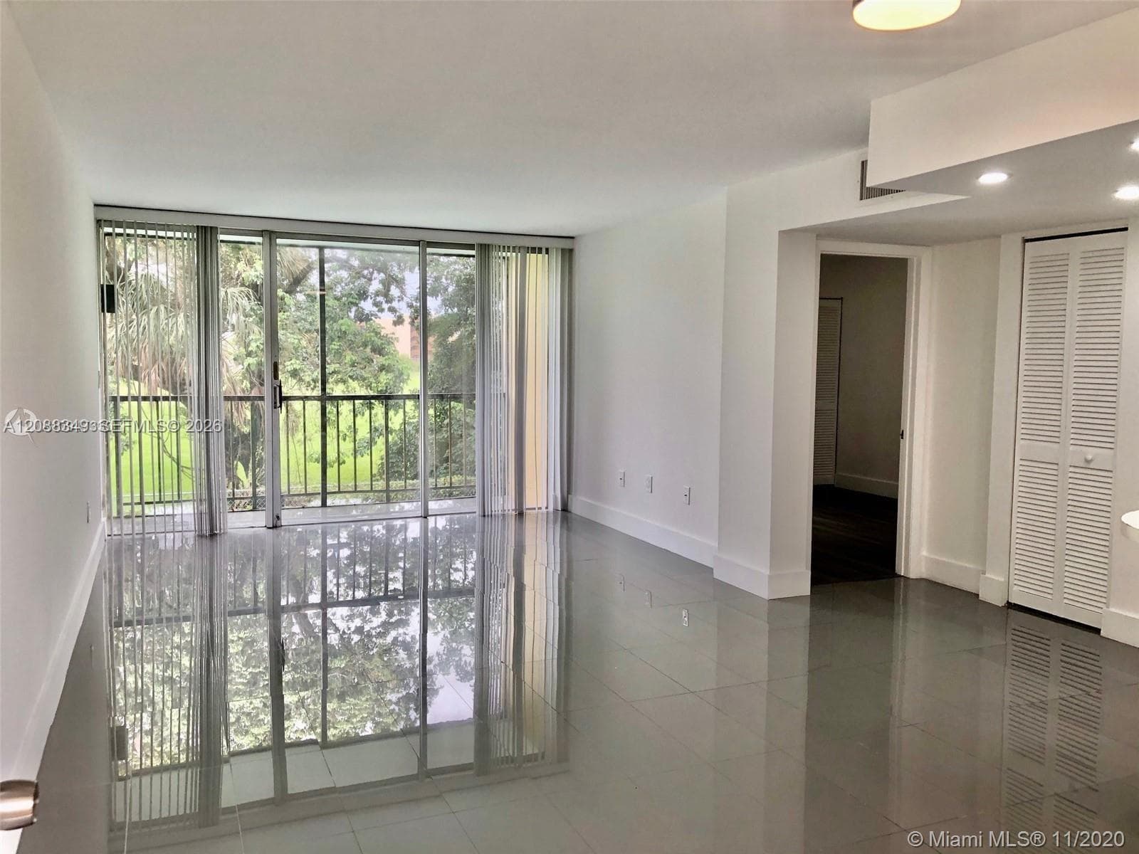 SAN MARCO CONDO · #208 in Miami - Photo 2