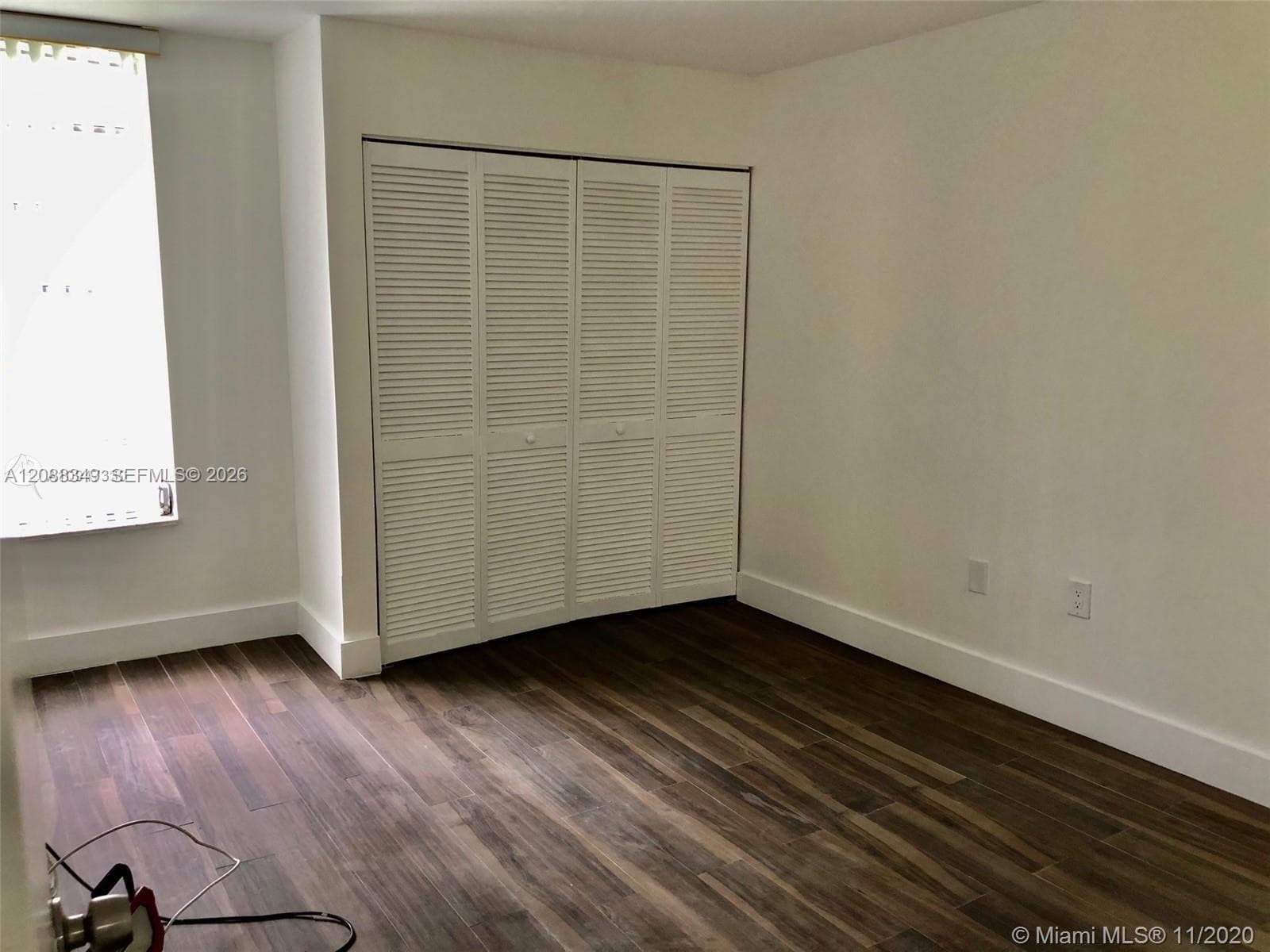 SAN MARCO CONDO · #208 in Miami - Photo 6