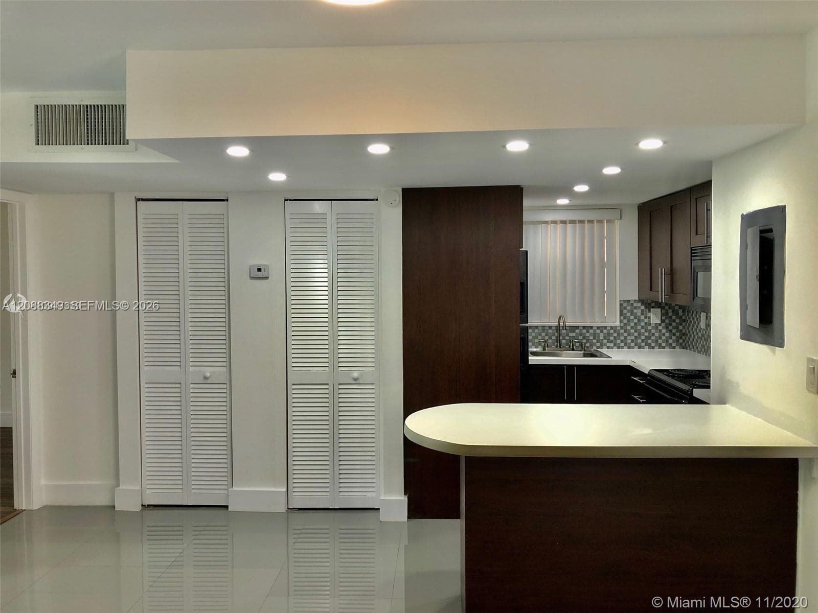 SAN MARCO CONDO · #208 in Miami - Photo 3
