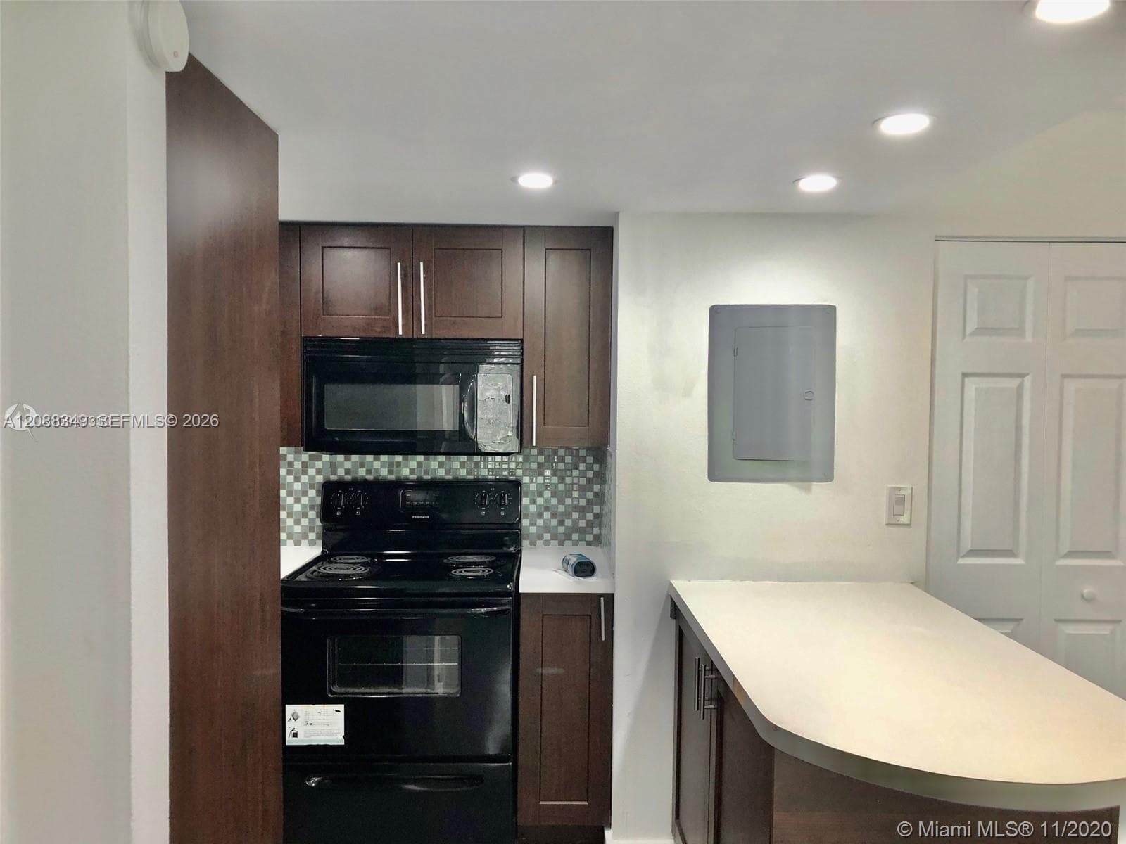 SAN MARCO CONDO · #208 in Miami - Photo 5